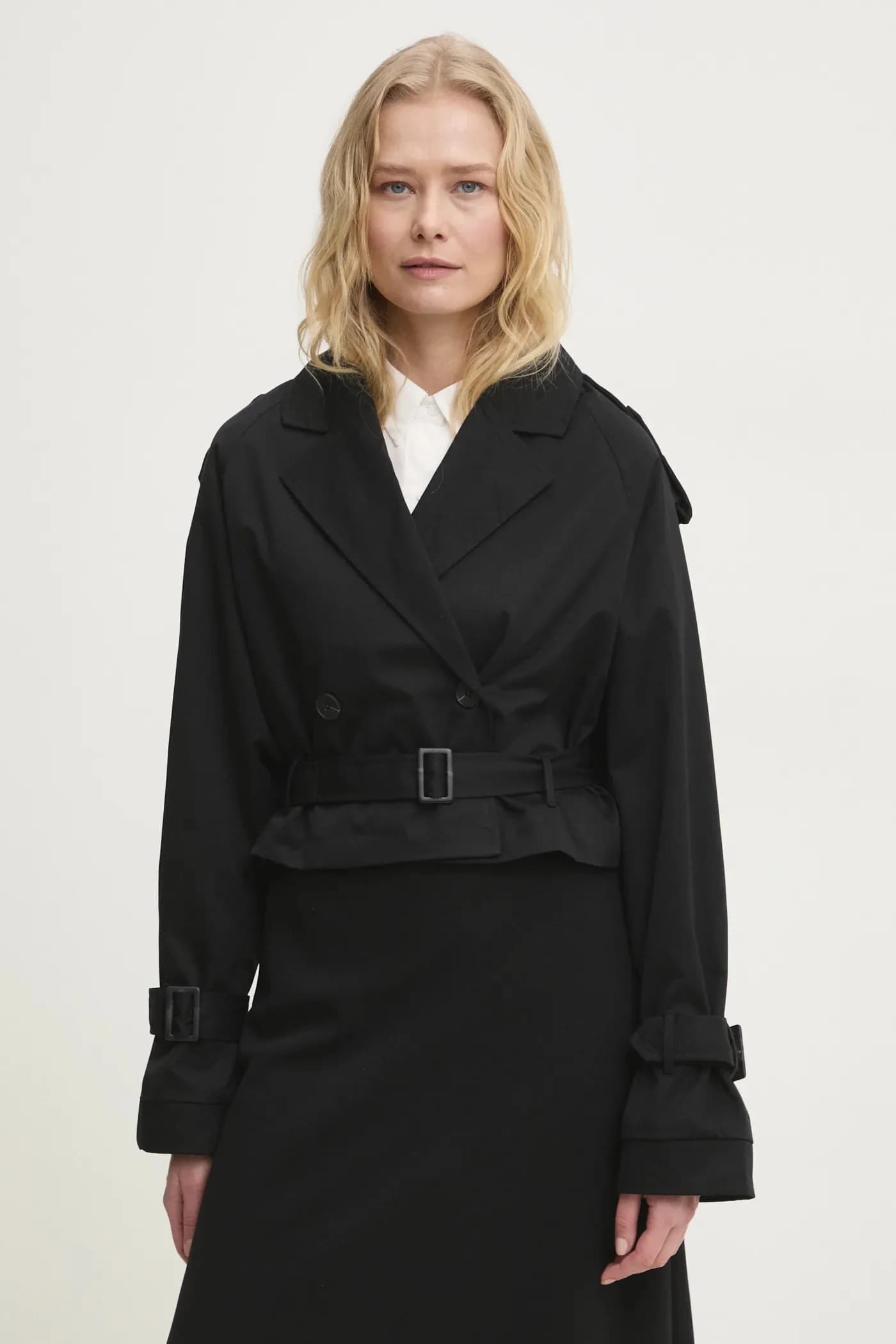 Куртка - фото 4