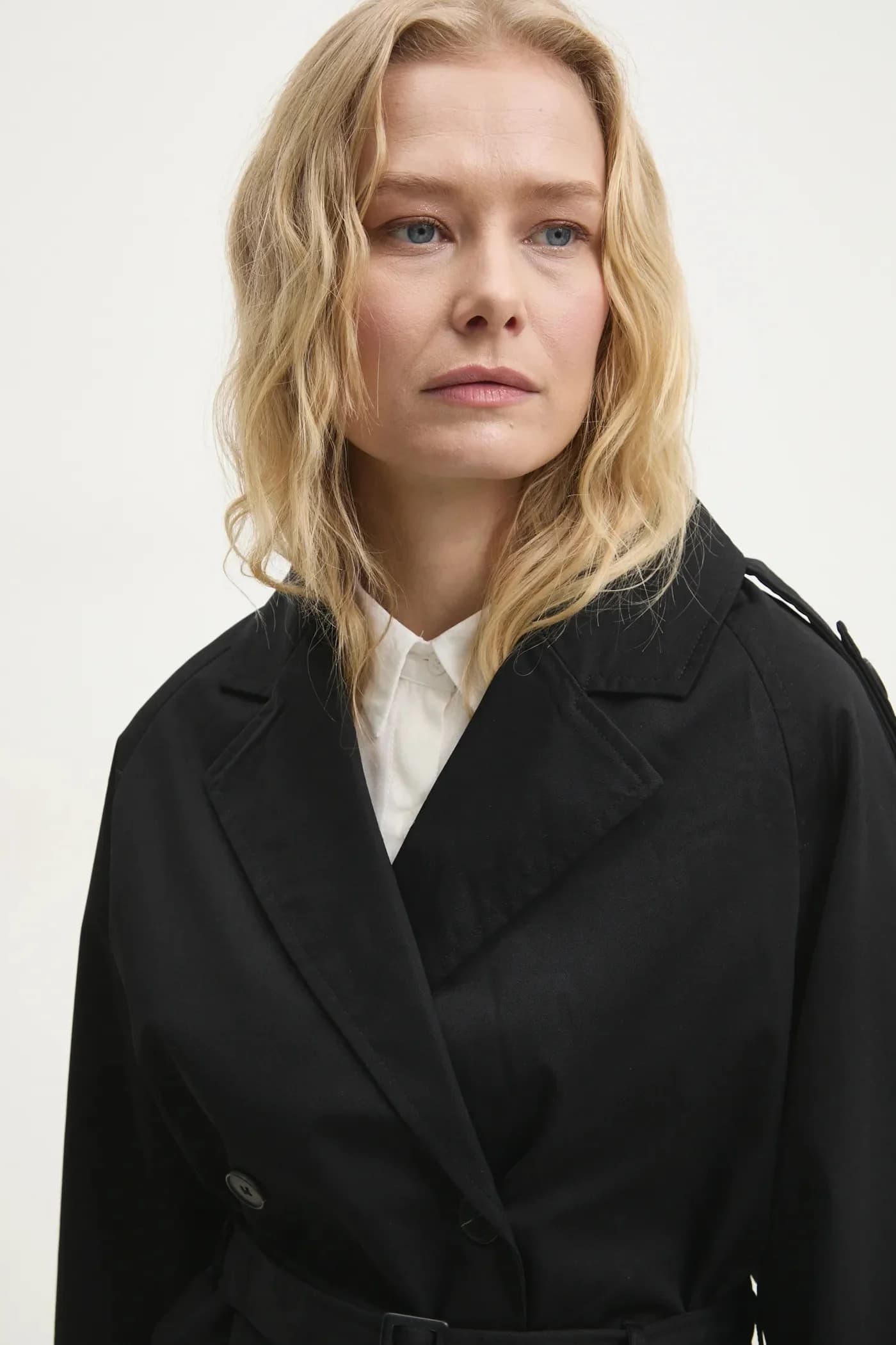 Куртка - фото 5