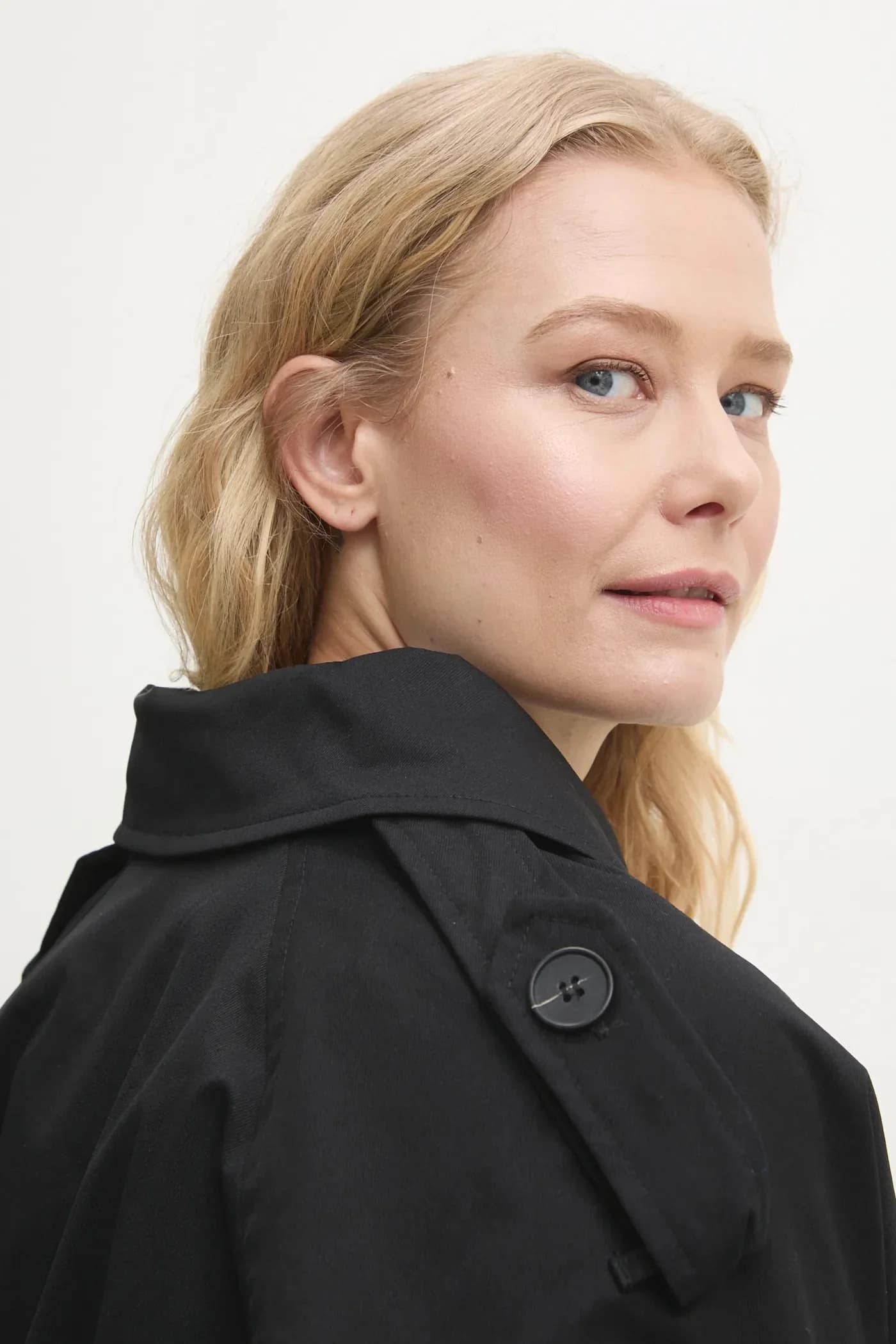 Куртка - фото 6