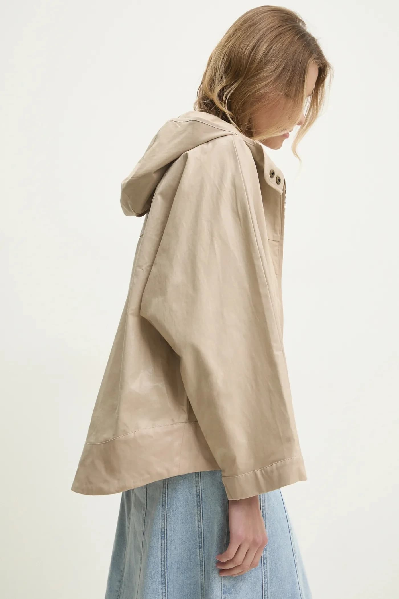 Куртка - фото 4