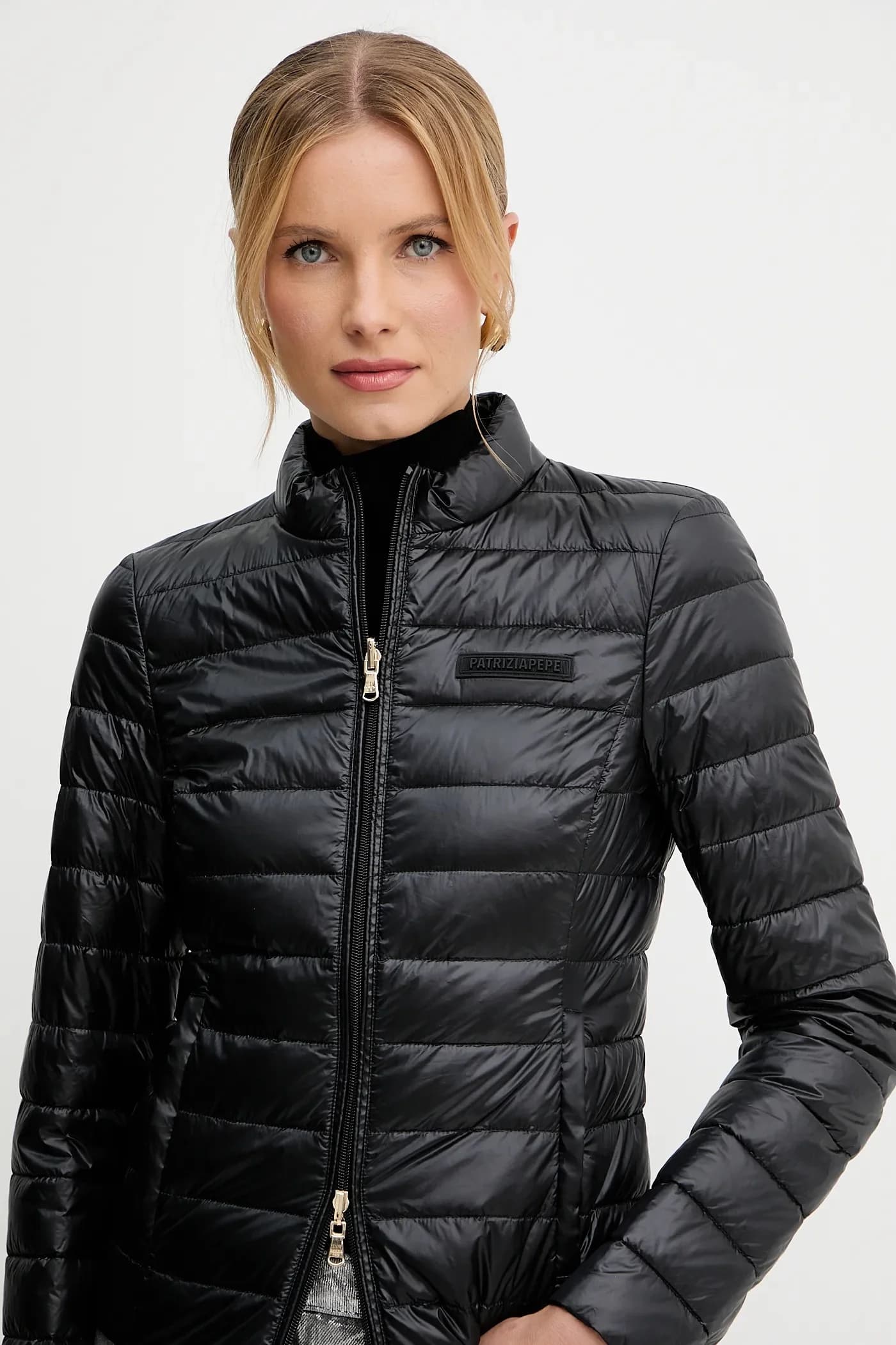 Куртка - фото 4