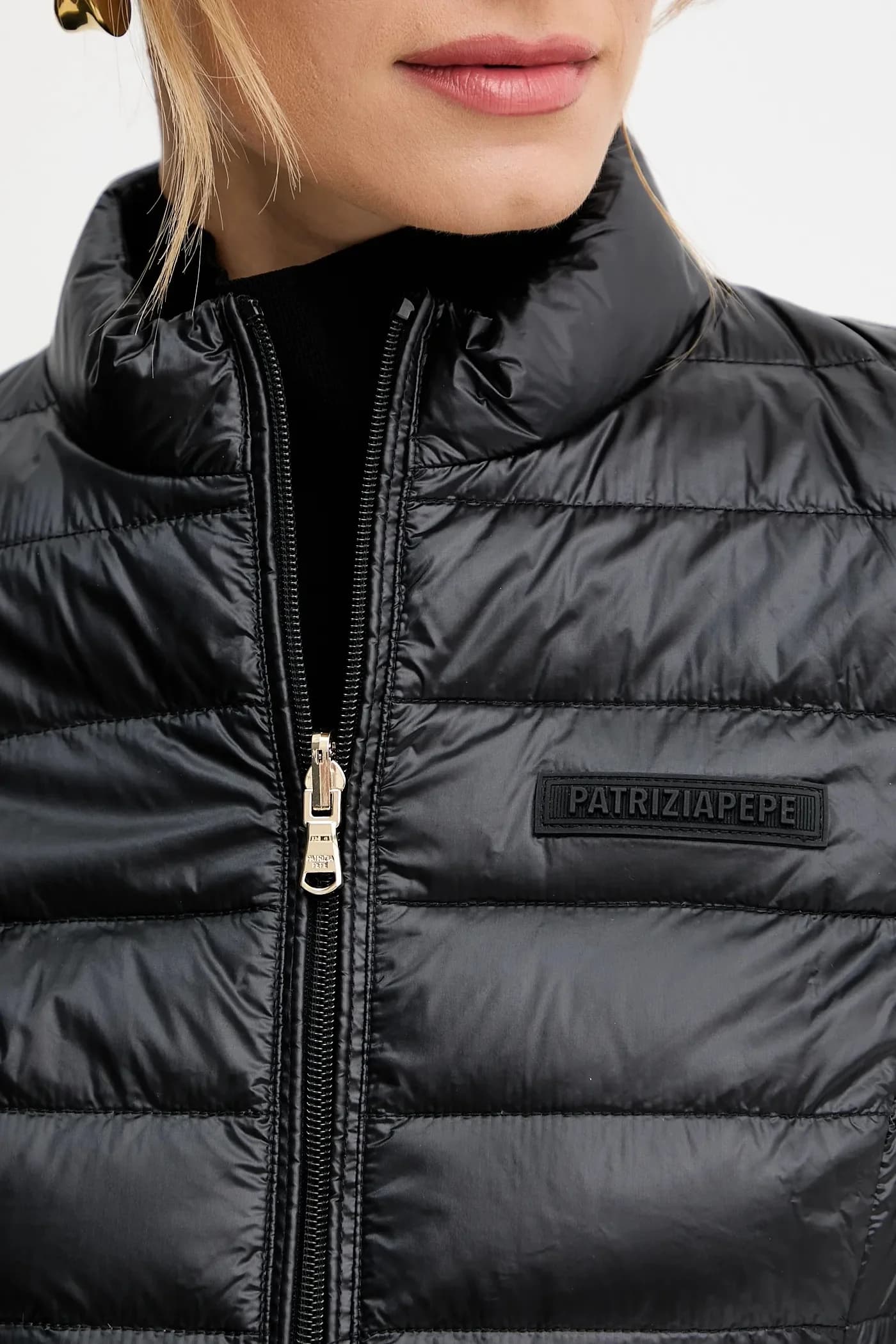 Куртка - фото 5