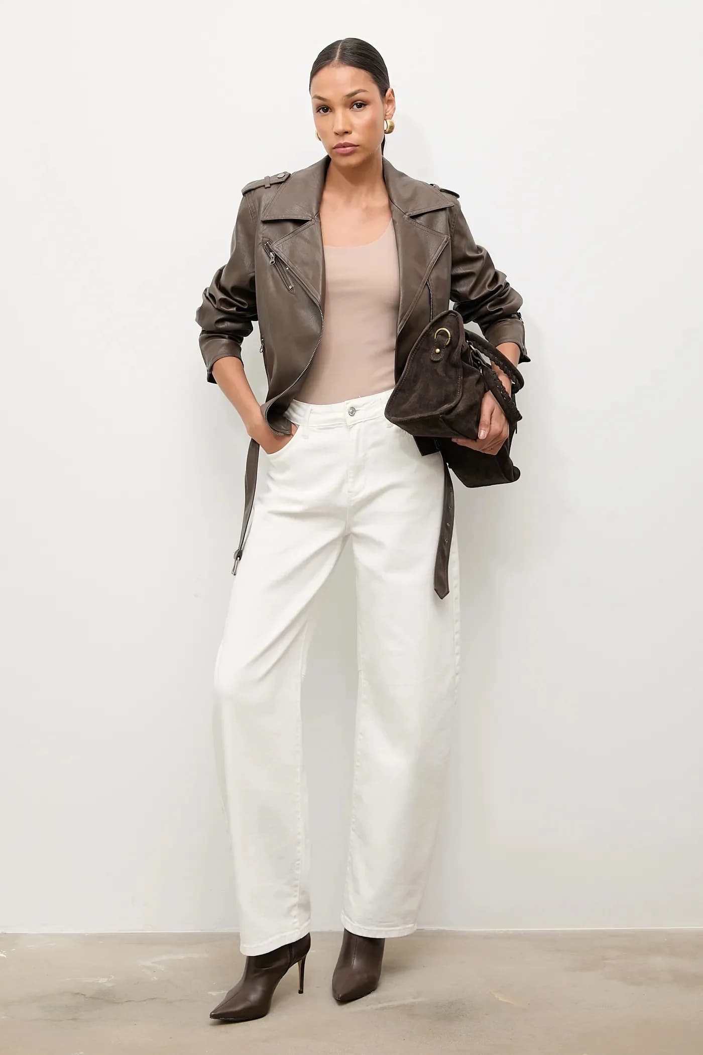 Рамонес - фото 2