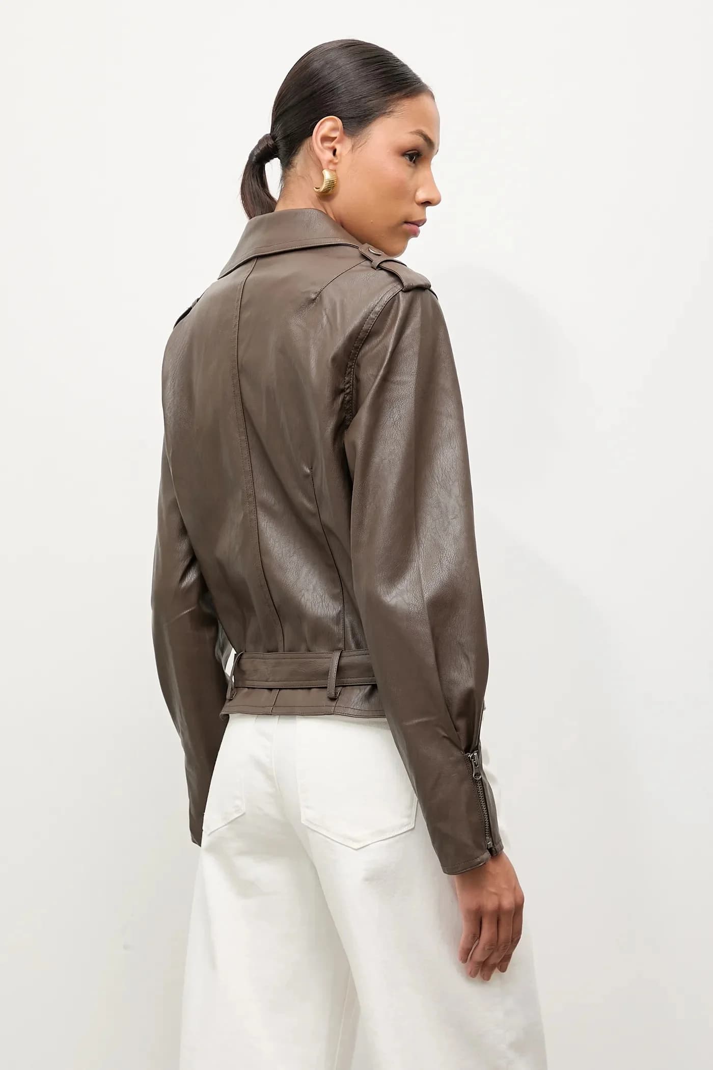 Рамонес - фото 3