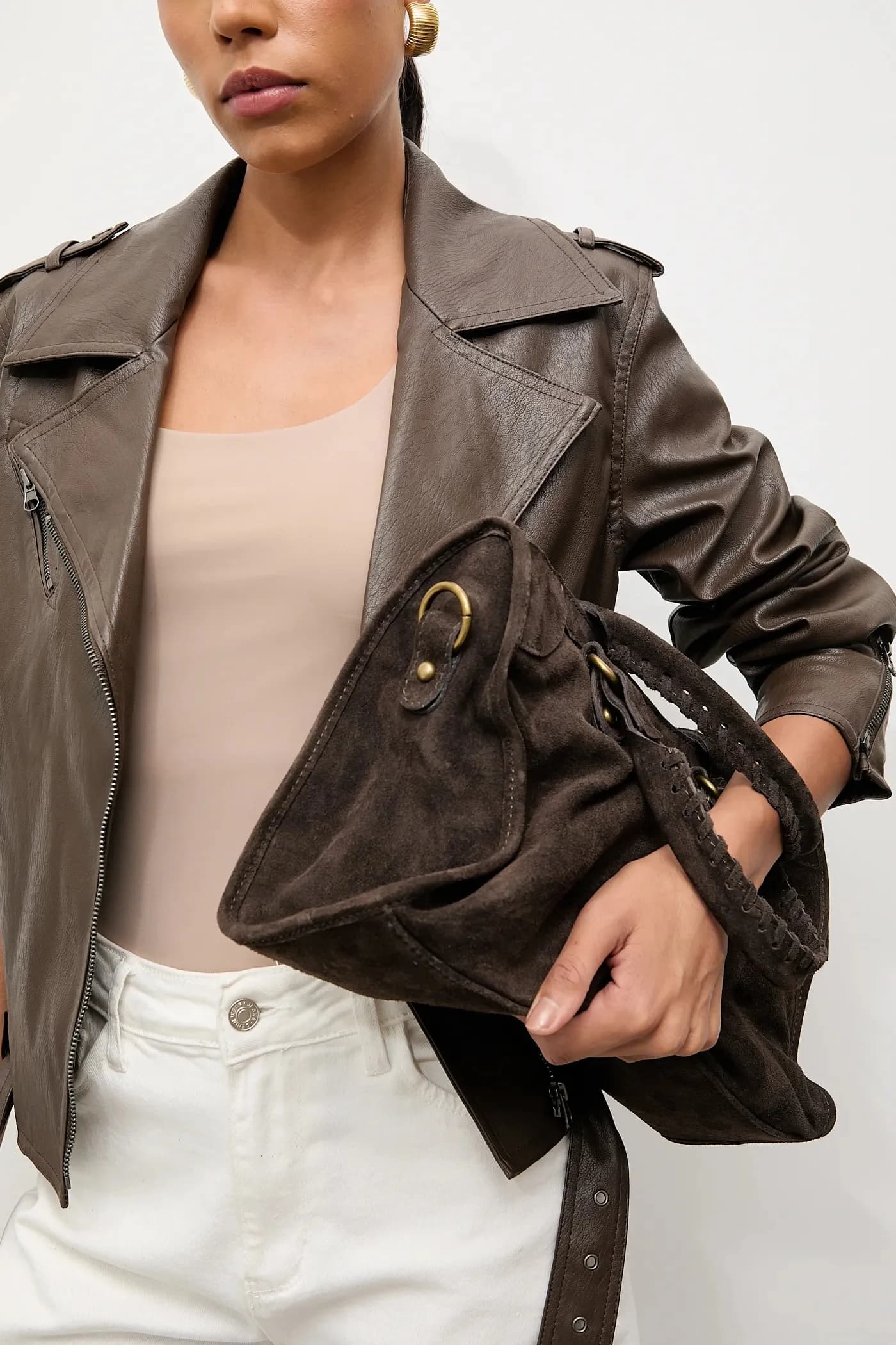 Рамонес - фото 5