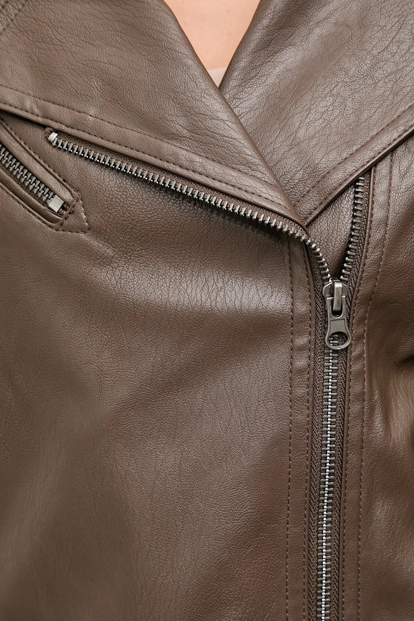 Рамонес - фото 7