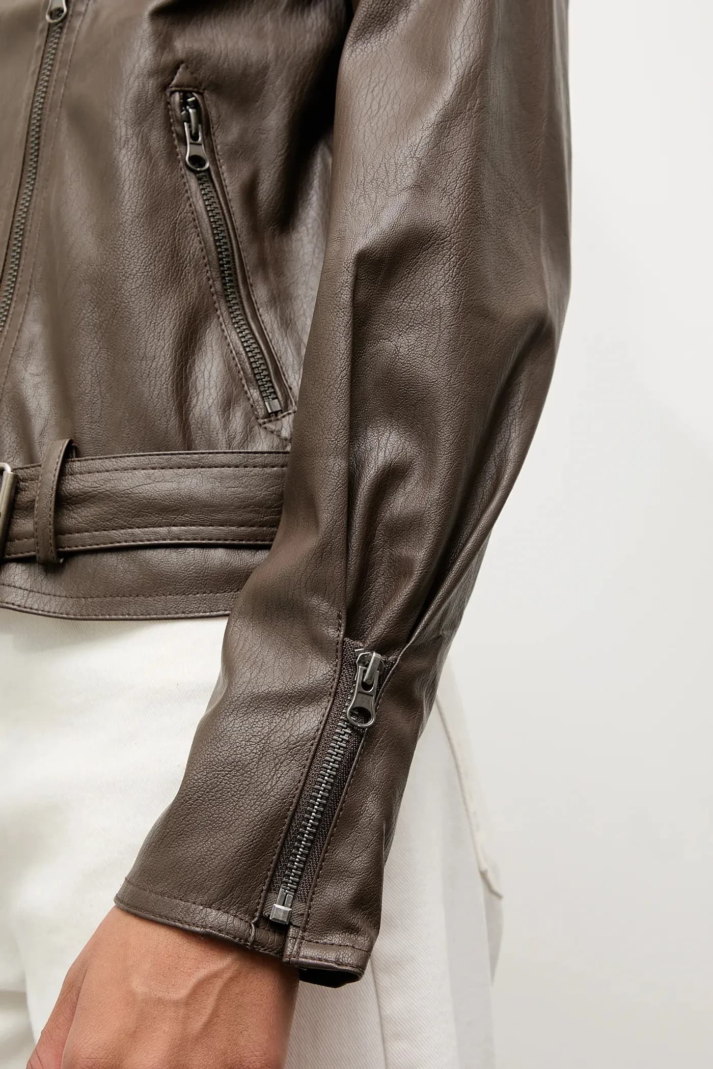 Рамонес - фото 8