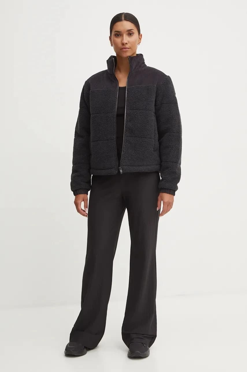 Куртка осень для тебя - фото 2