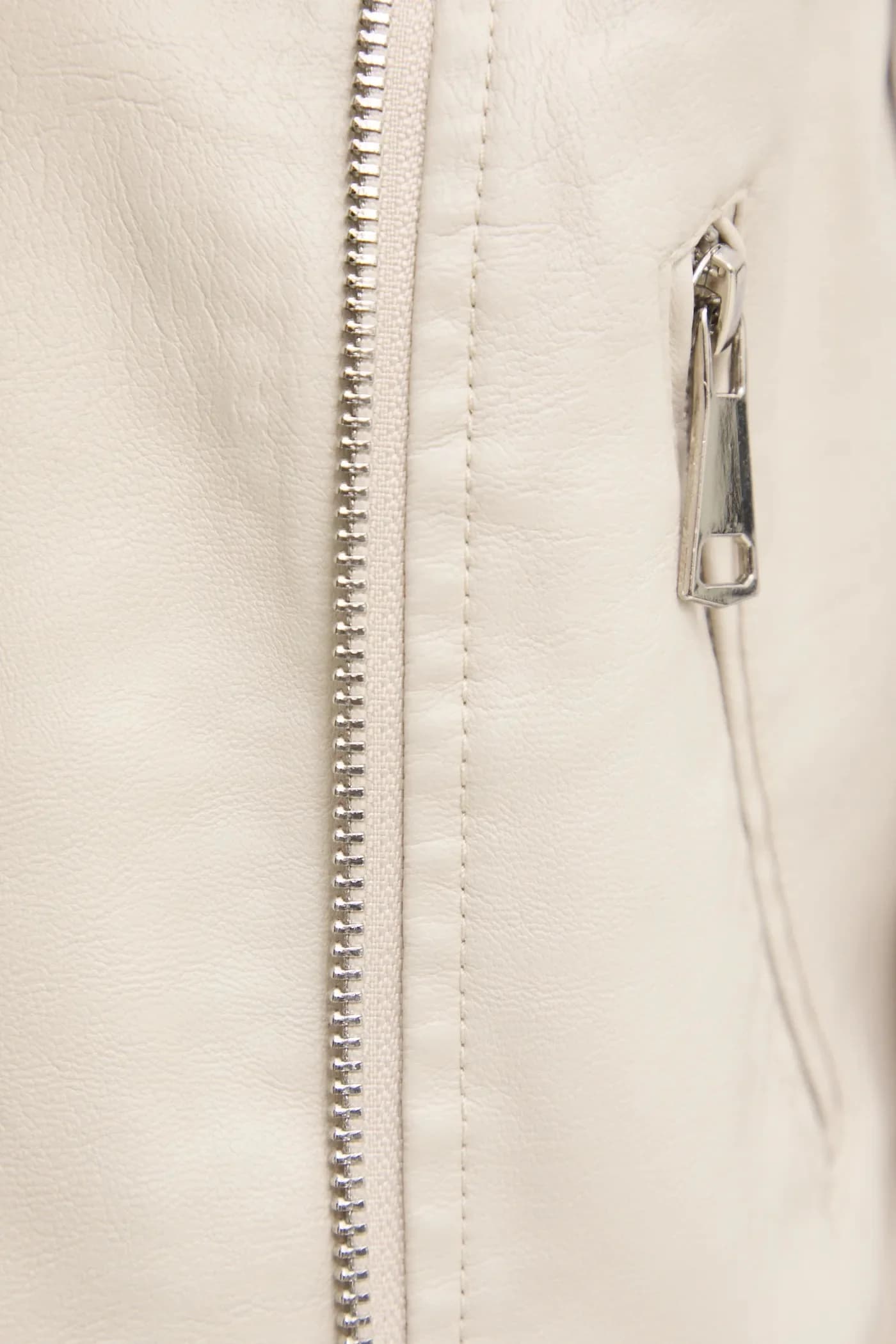 Без рукавов - фото 6