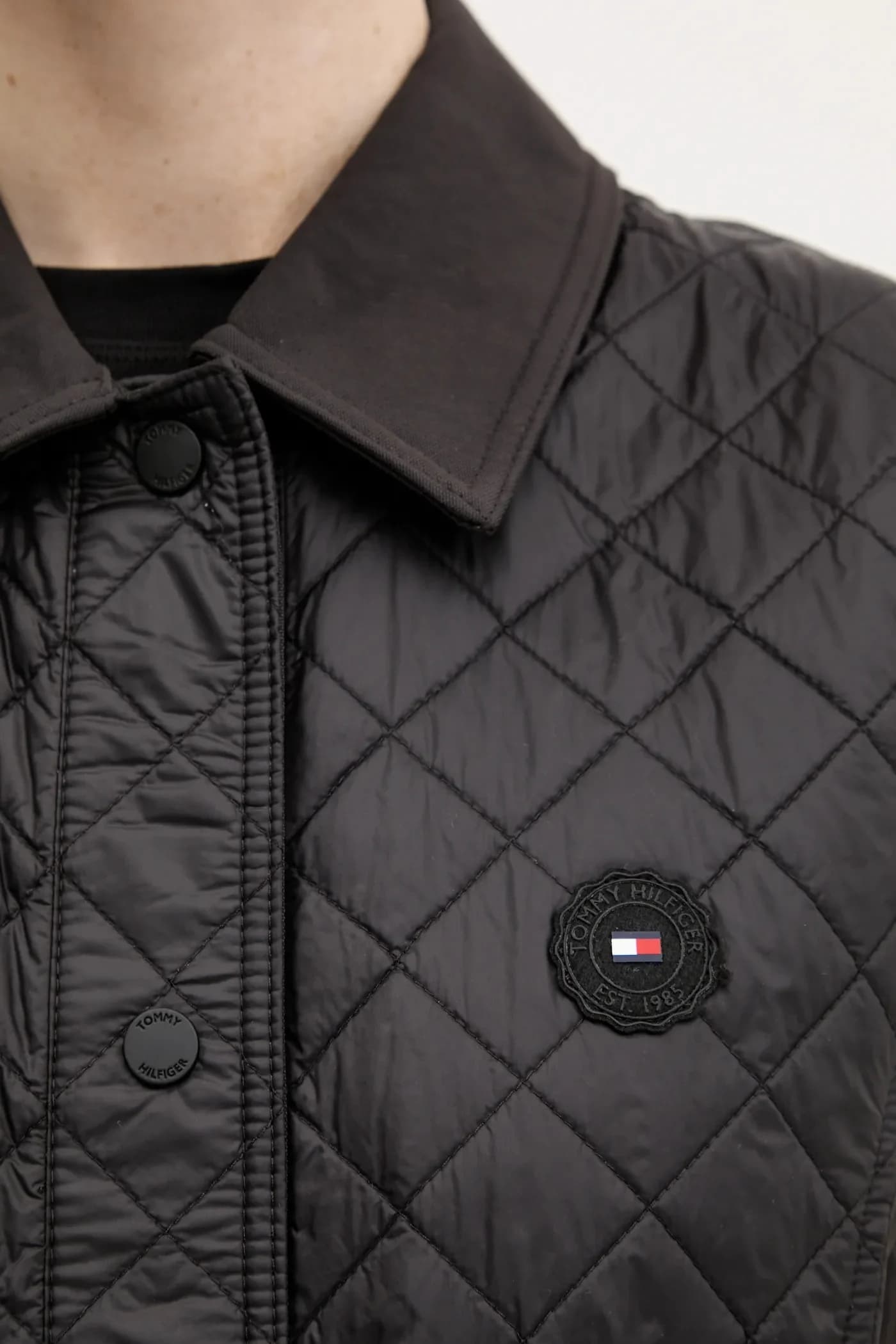 Без рукавов - фото 5