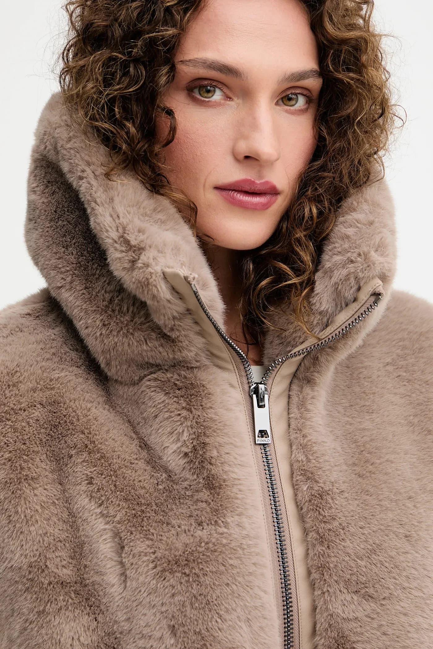 Без рукавов - фото 4