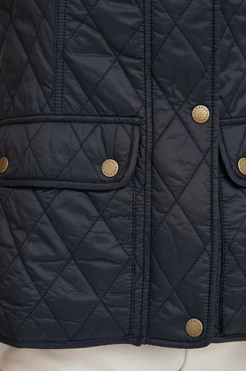 Стеганый жилет Otterburn - фото 5