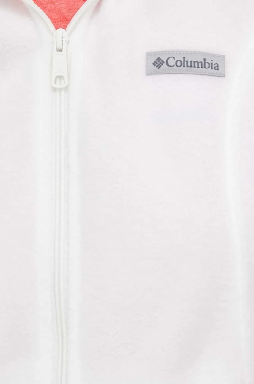 Спортивный жилет Benton Springs - фото 5