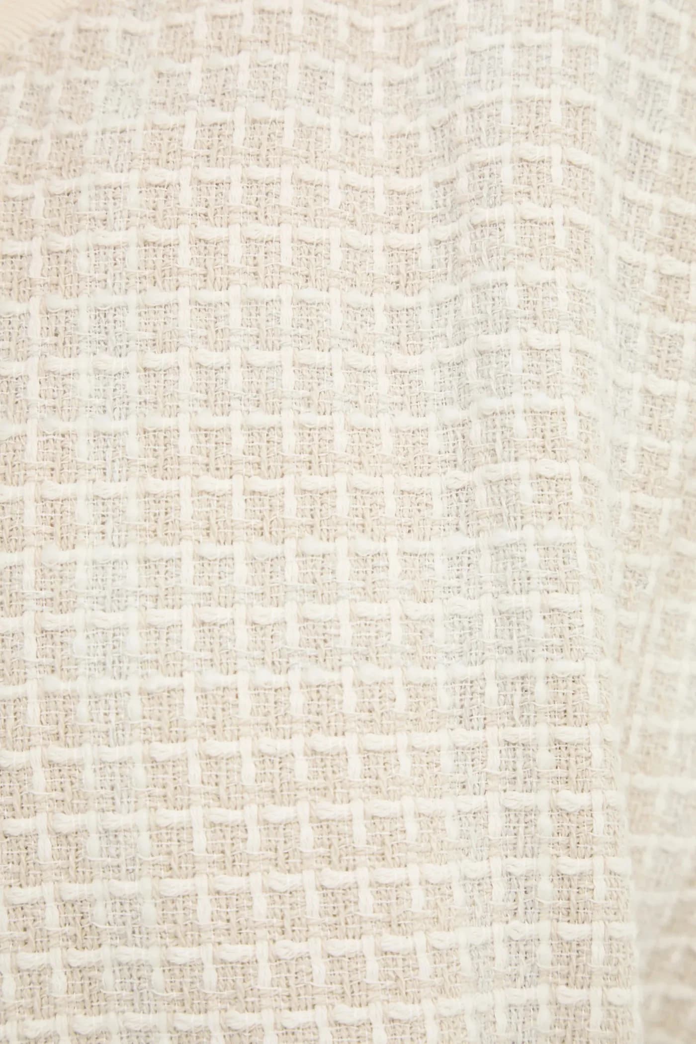 Без рукавов - фото 5