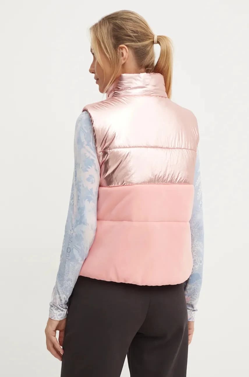 Без рукавов - фото 3