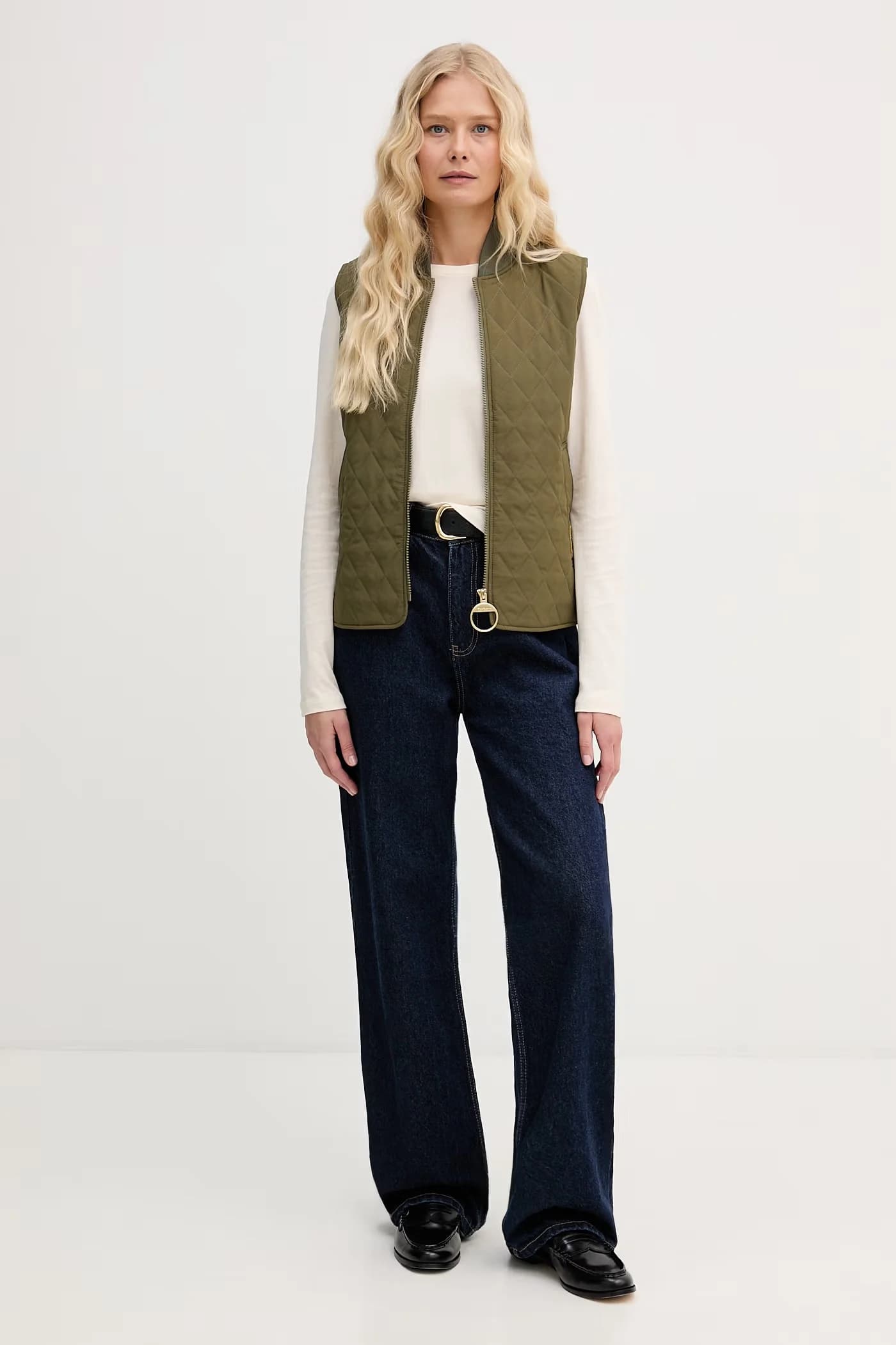 майка Roeburn - фото 2