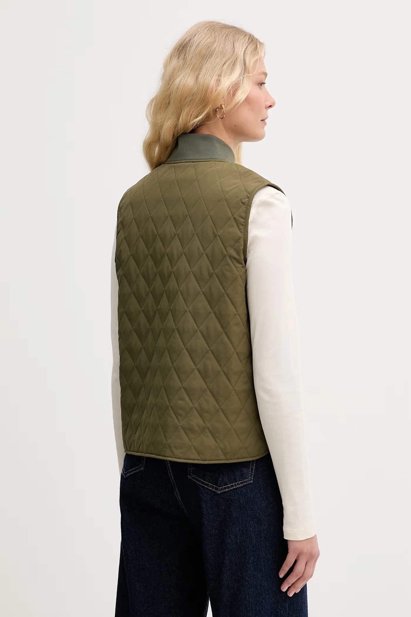 майка Roeburn - фото 3