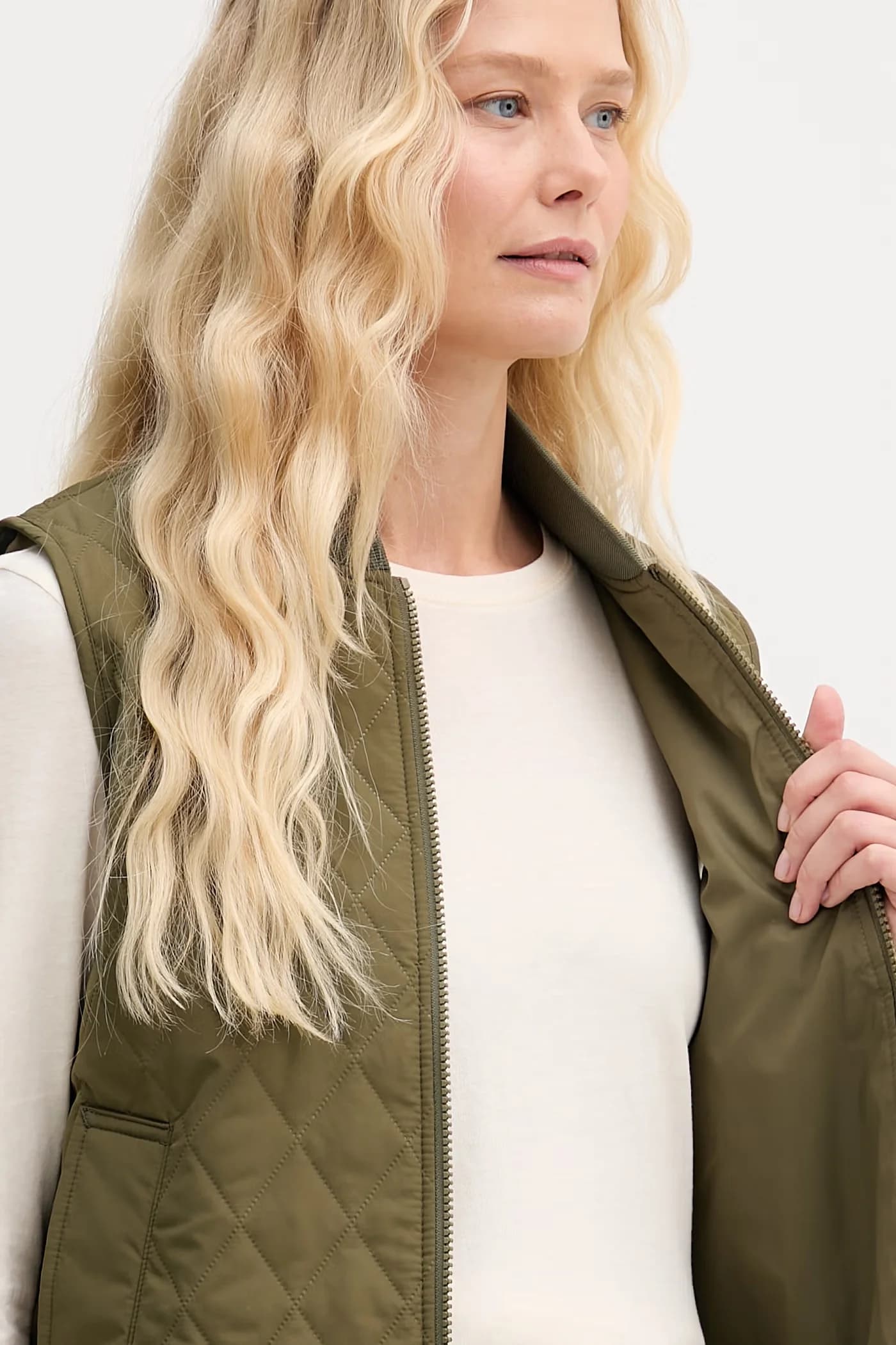 майка Roeburn - фото 7