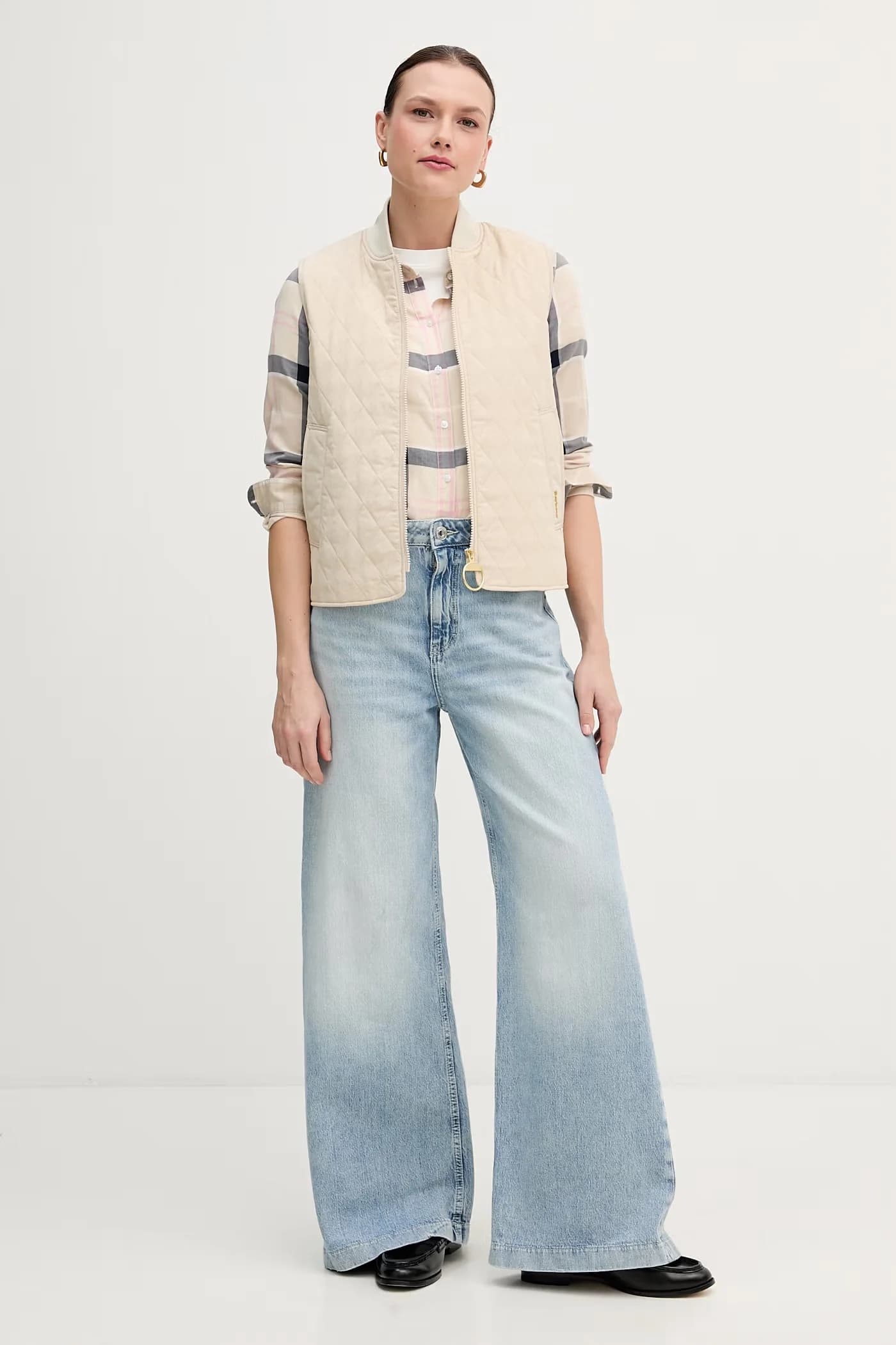 майка Roeburn - фото 2