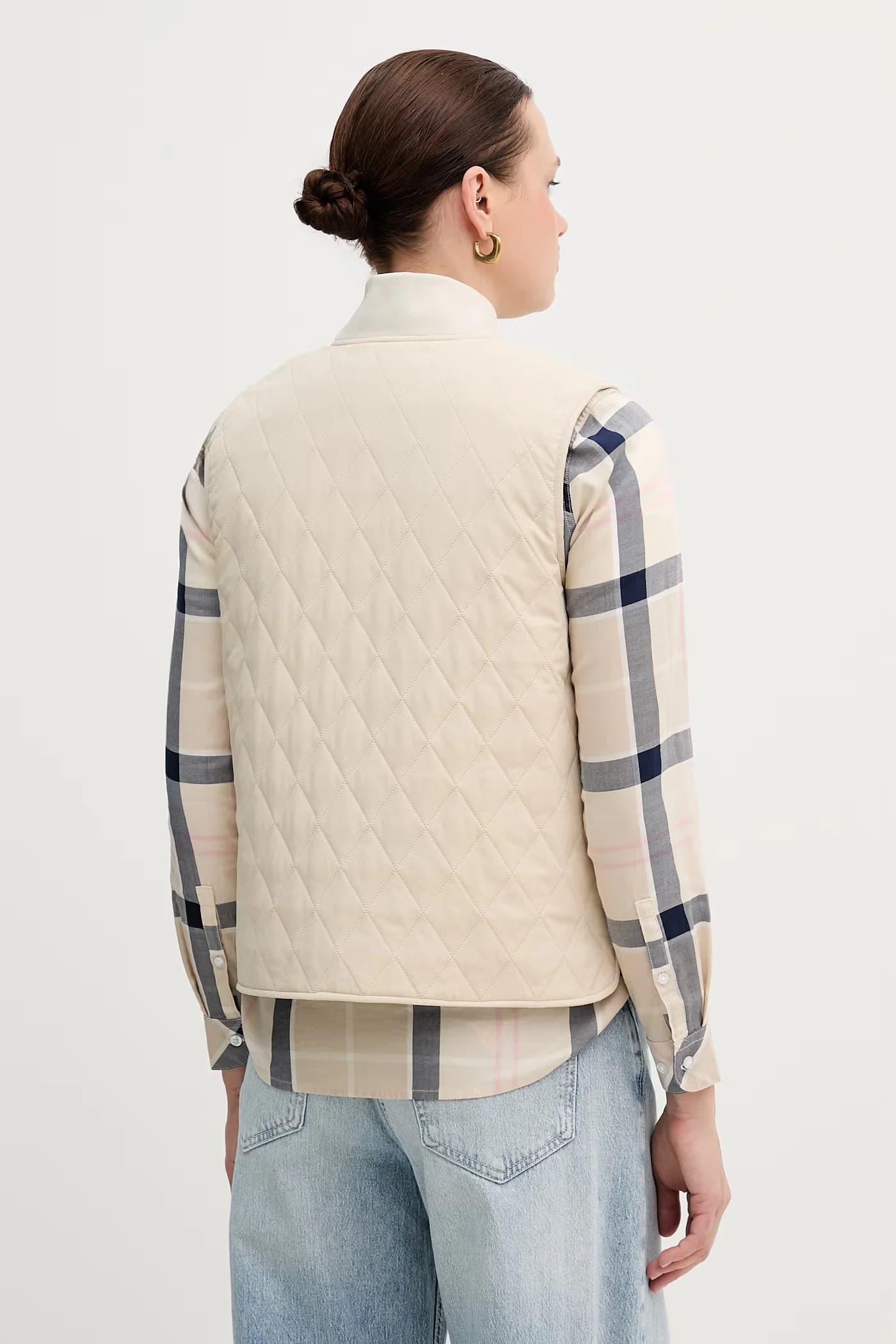 майка Roeburn - фото 3