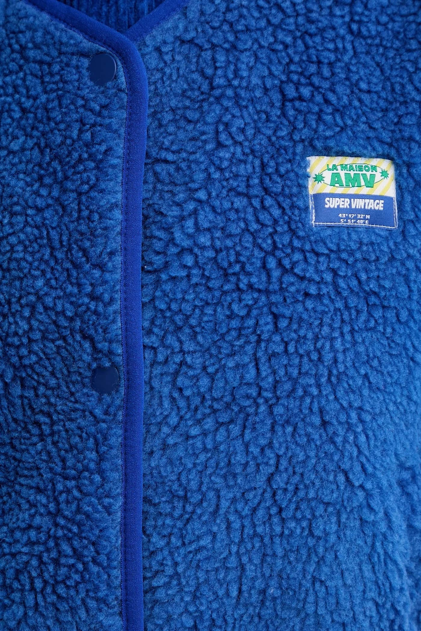 Без рукавов - фото 5