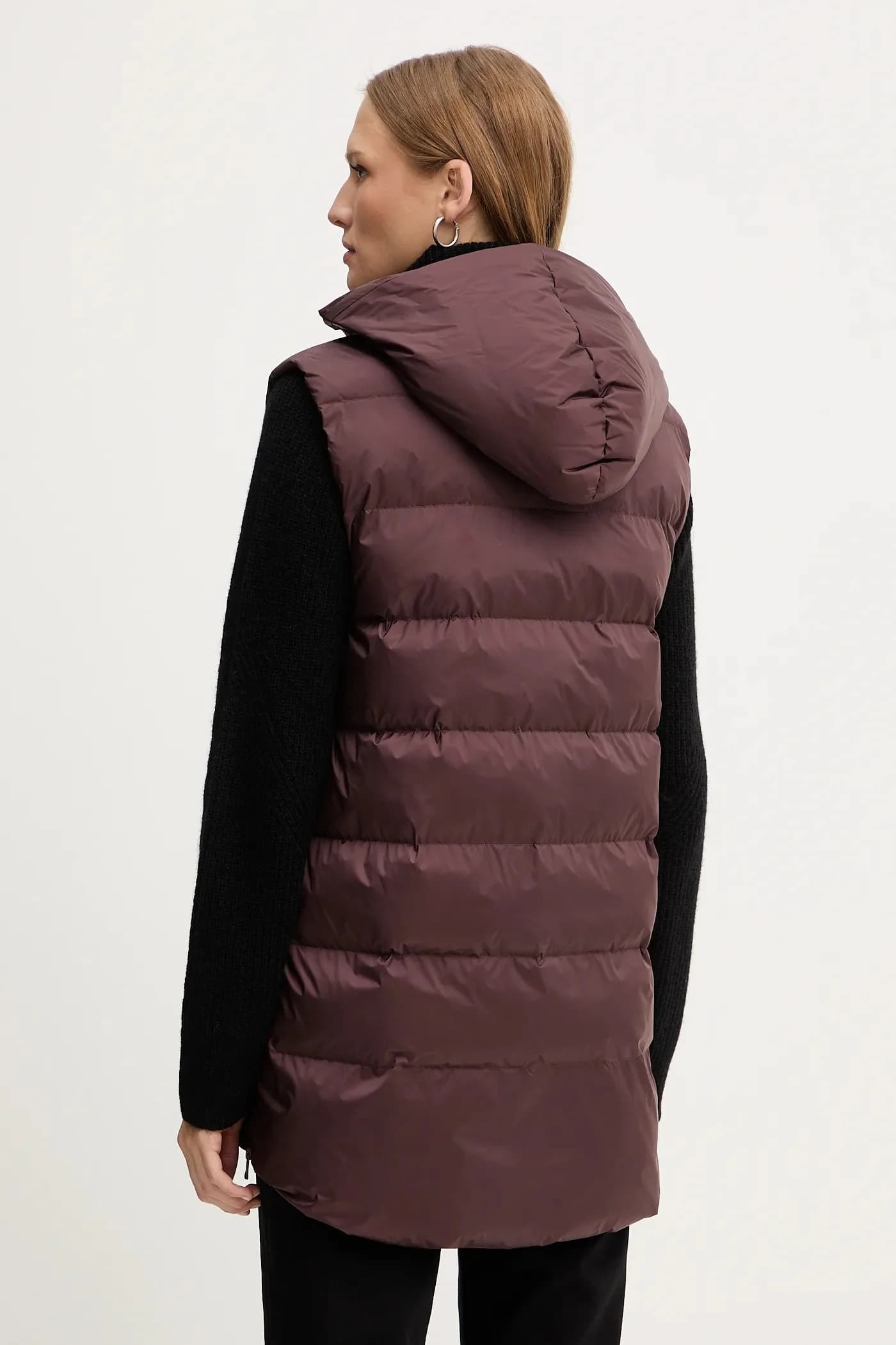 майка LODOLA - фото 3