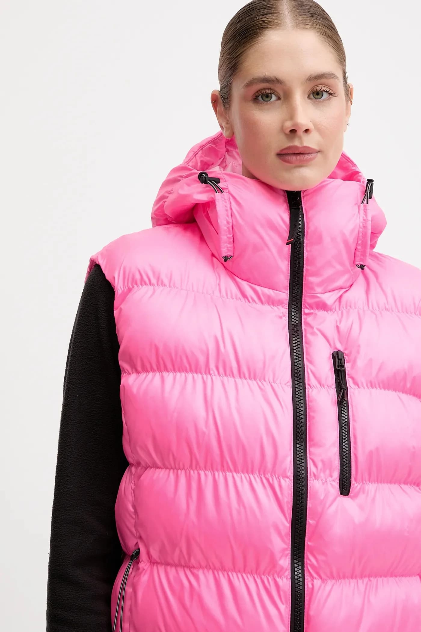 майка НАИМА - фото 4