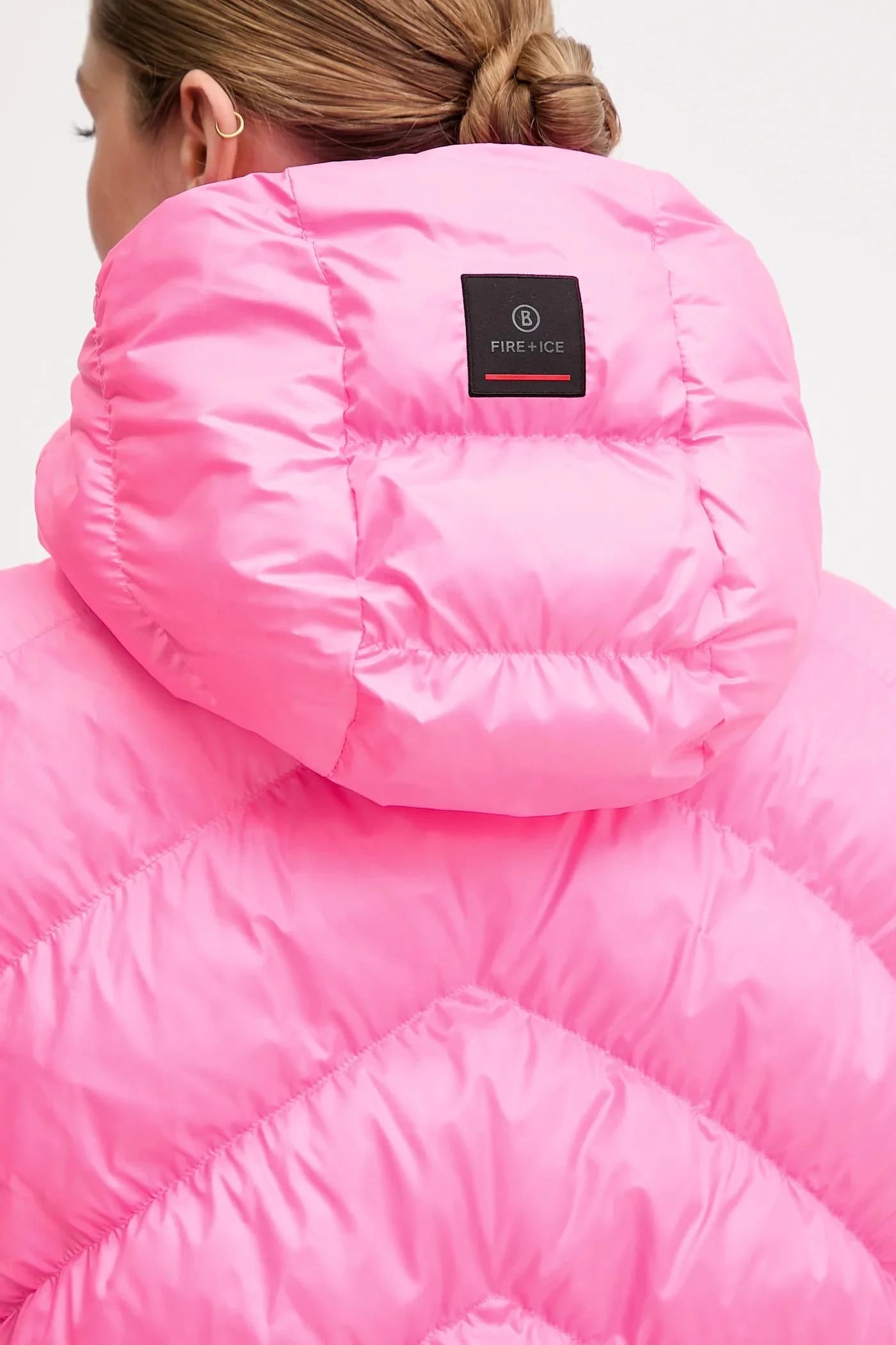 майка НАИМА - фото 5