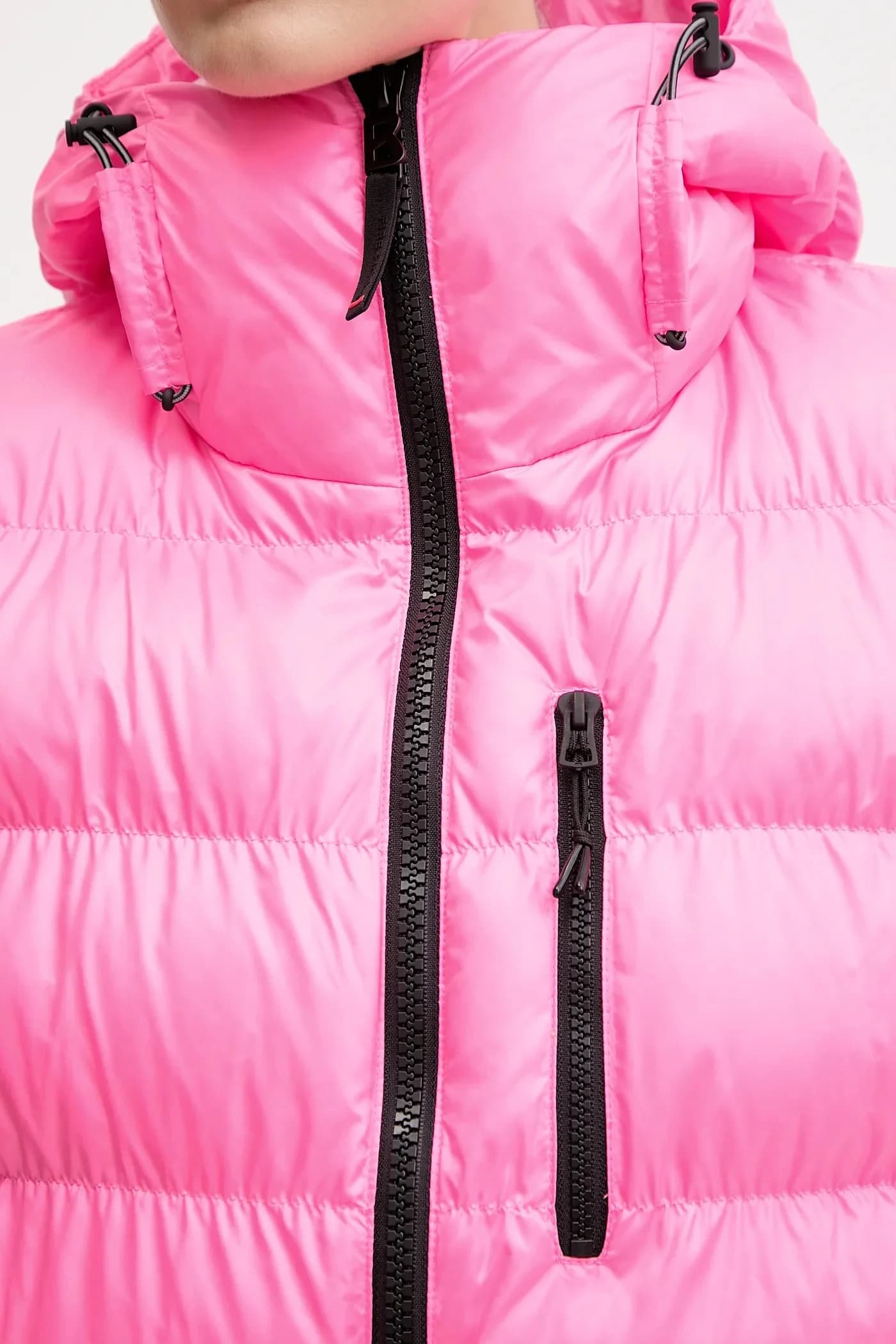 майка НАИМА - фото 6