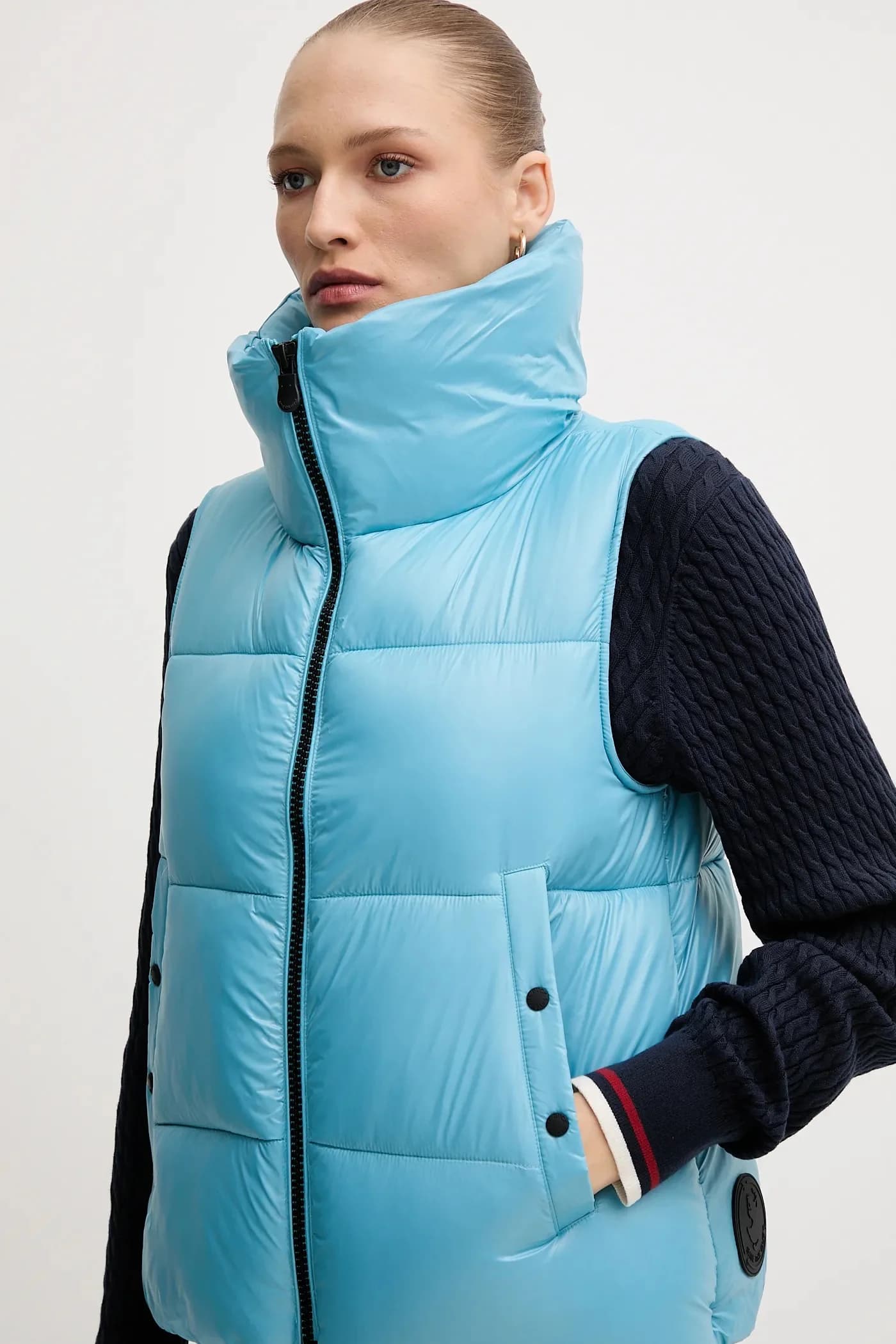 майка АМА - фото 4