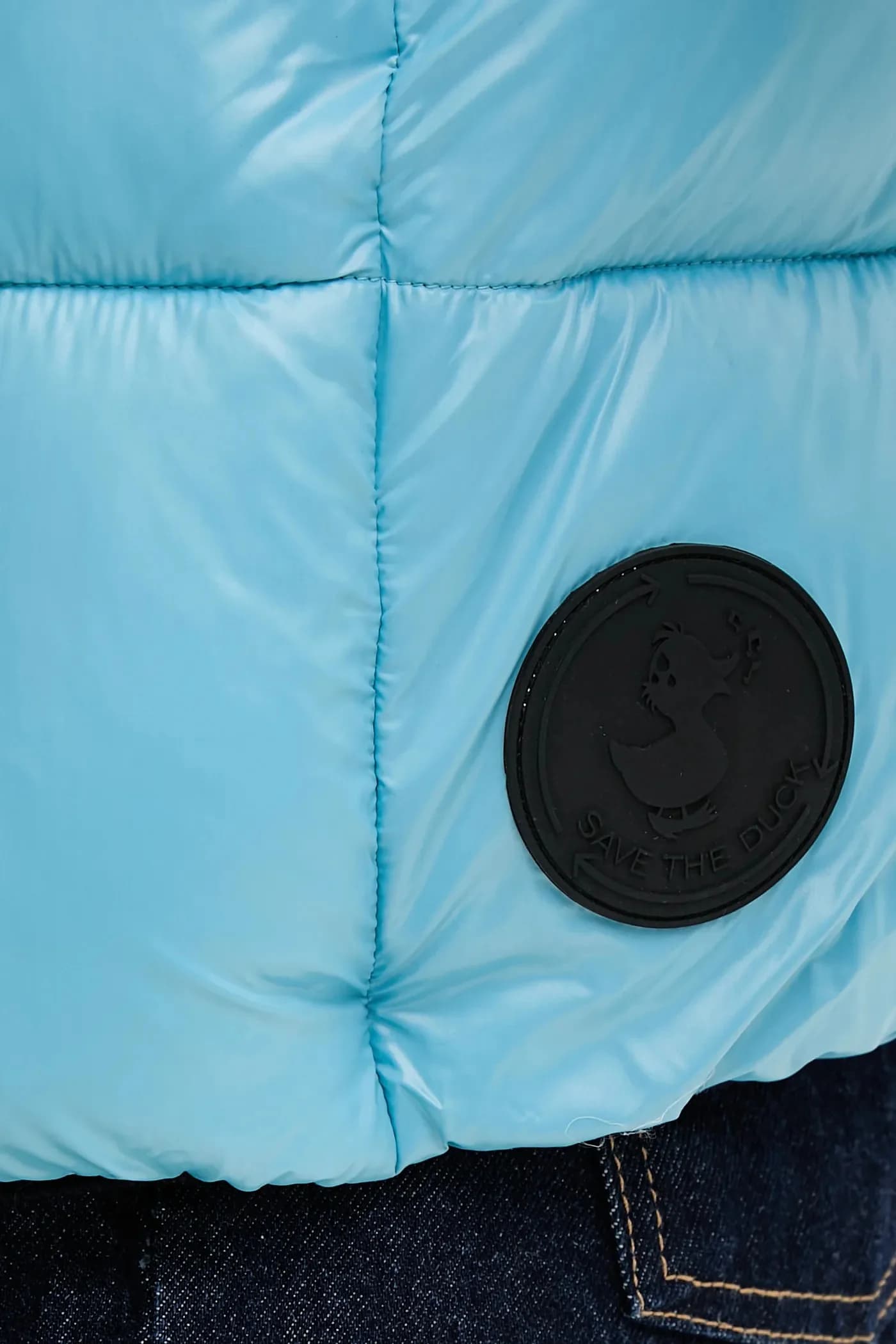 майка АМА - фото 5