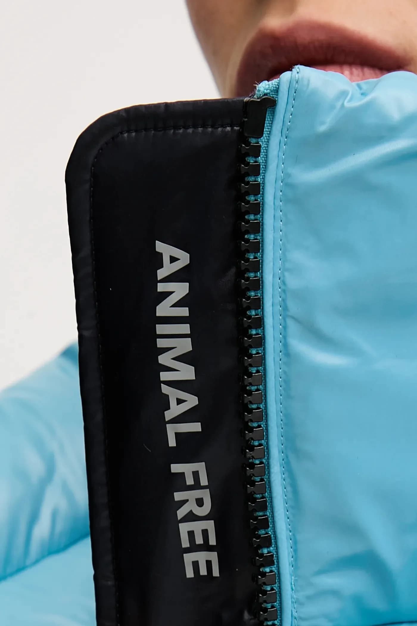 майка АМА - фото 6