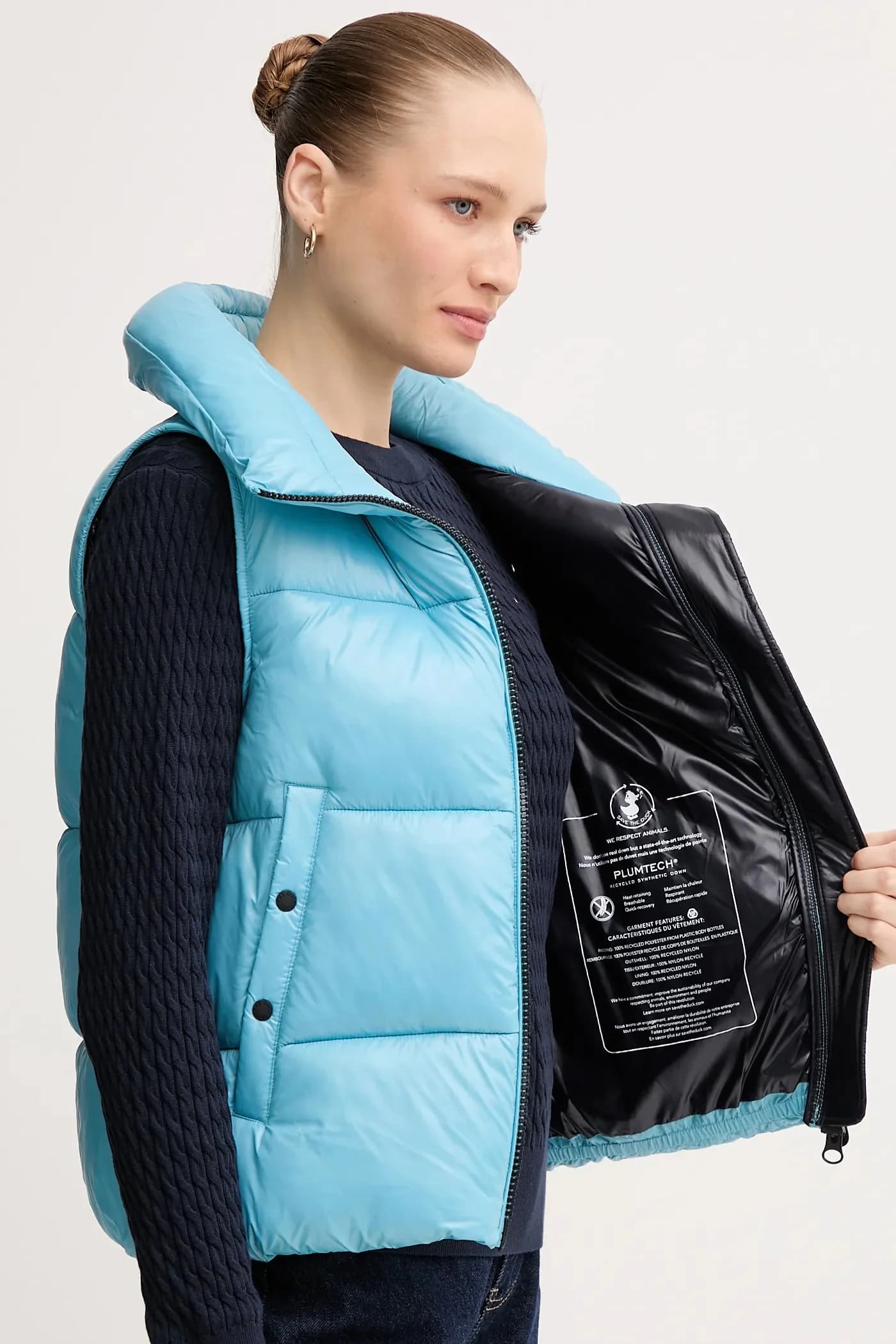 майка АМА - фото 7