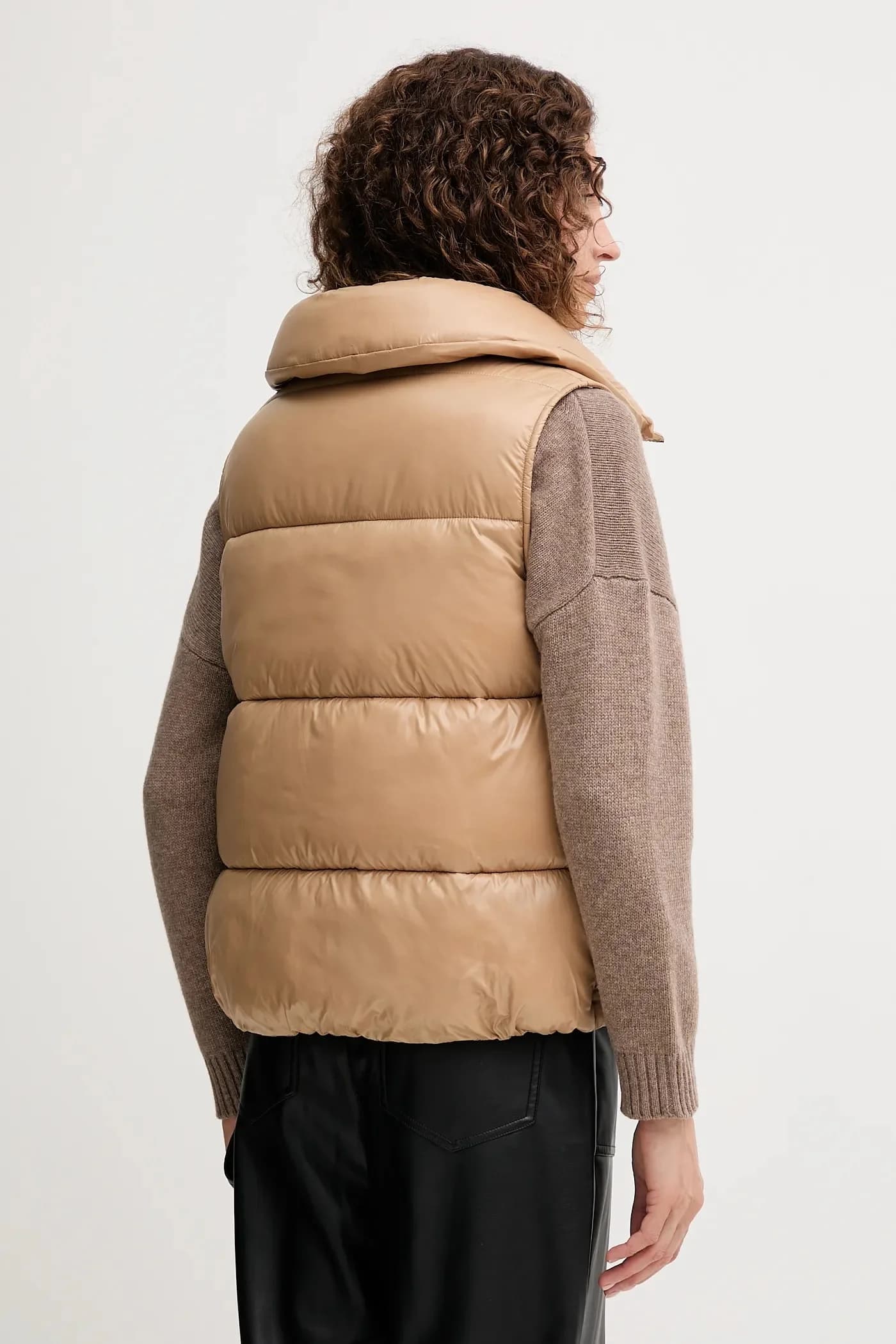 майка АМА - фото 3