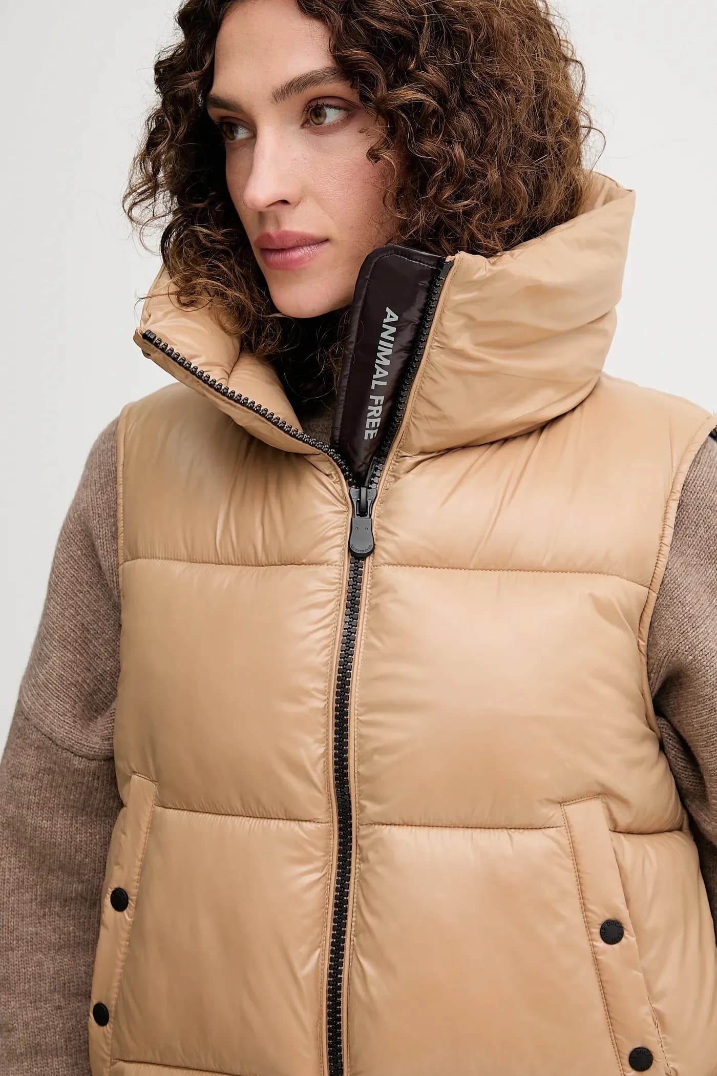 майка АМА - фото 4