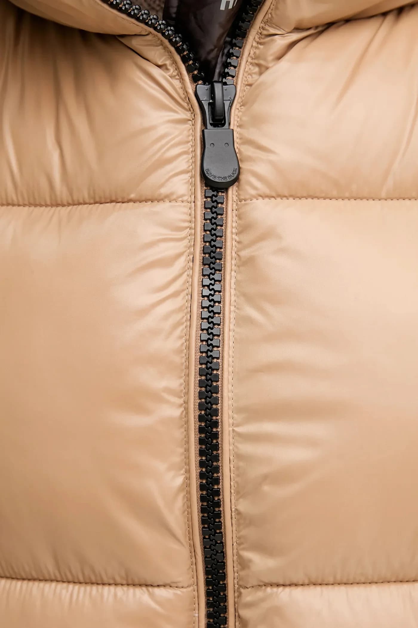 майка АМА - фото 5