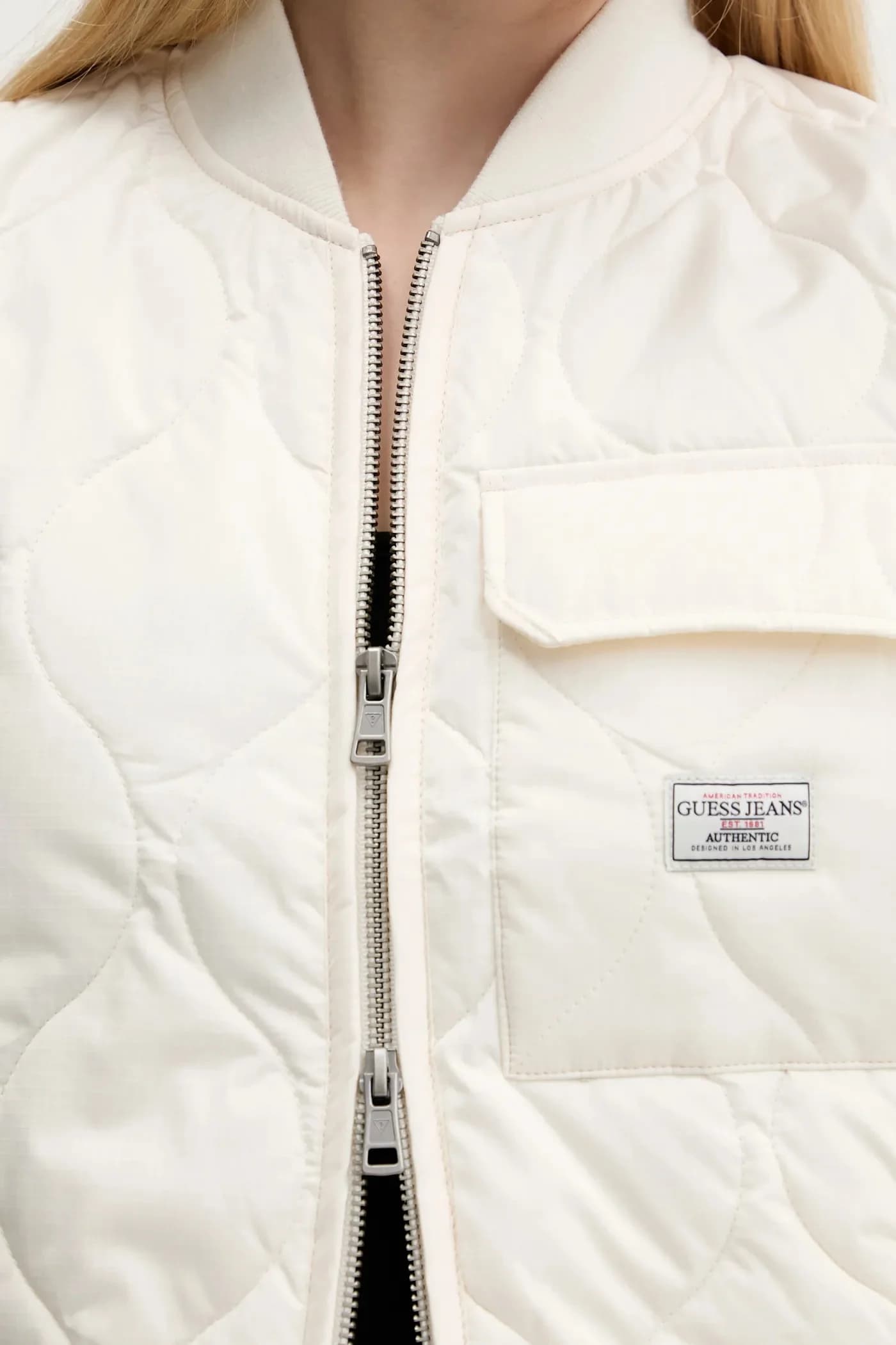 Без рукавов - фото 5