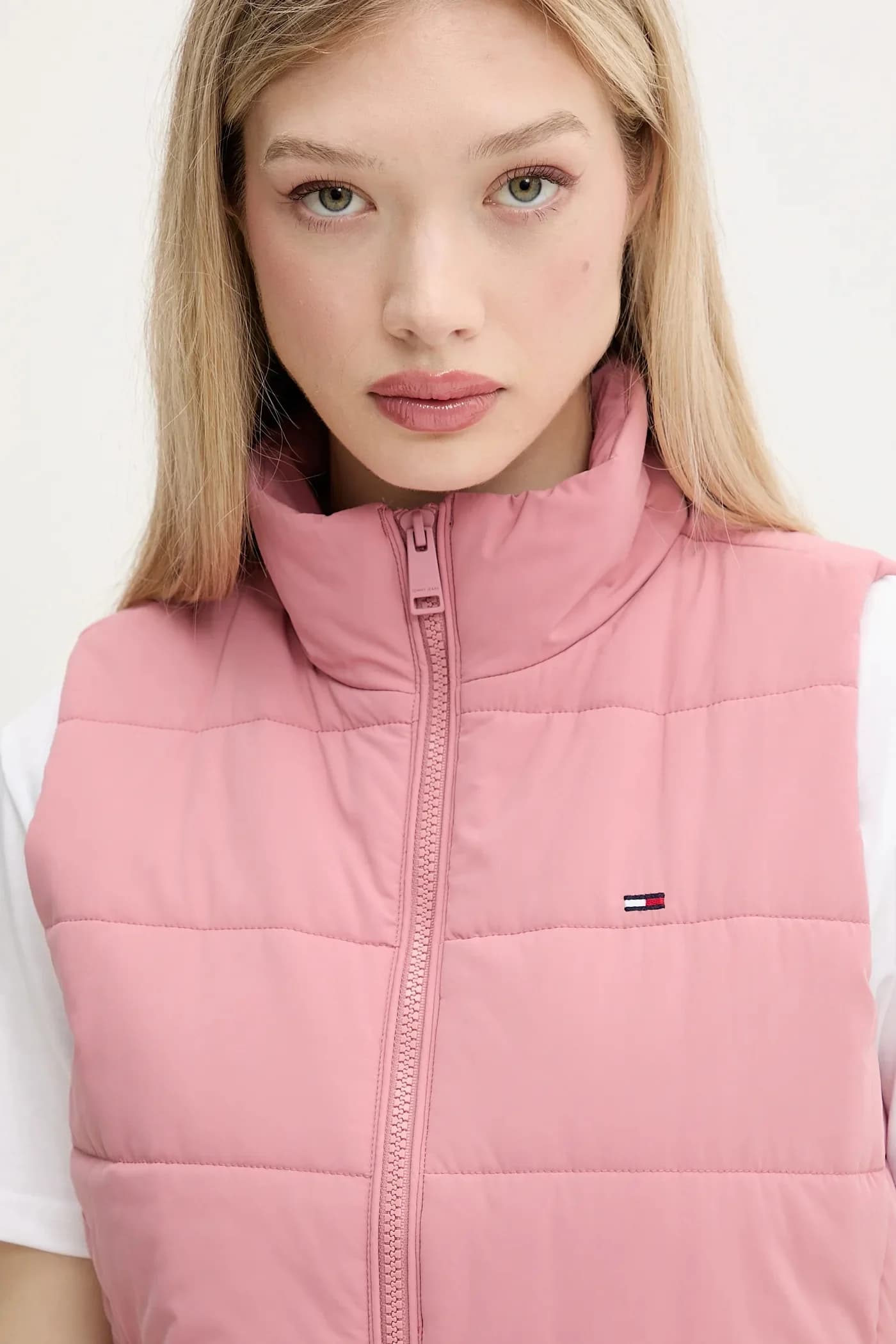 Без рукавов - фото 4