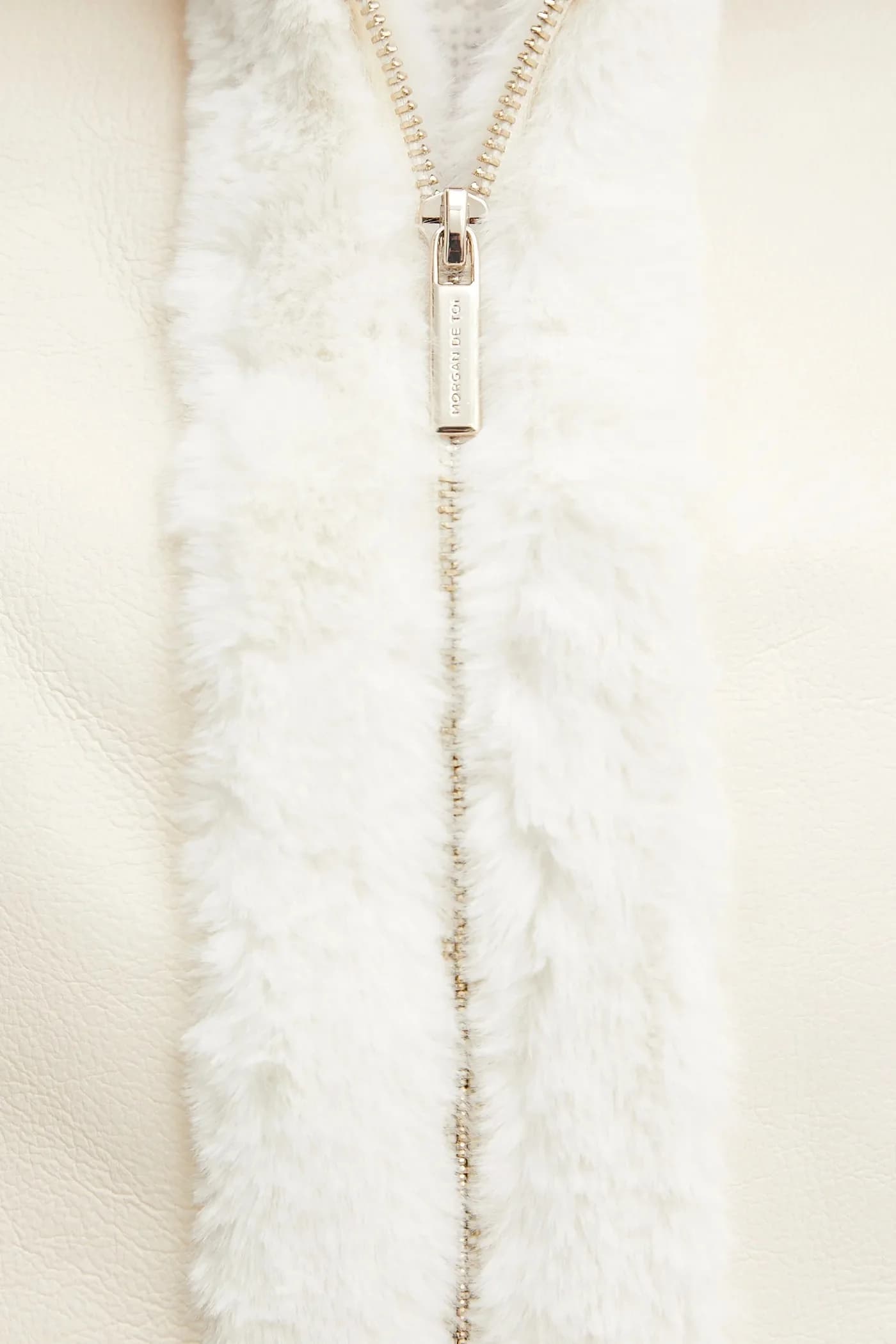 ГТРЕСИ жилет - фото 6