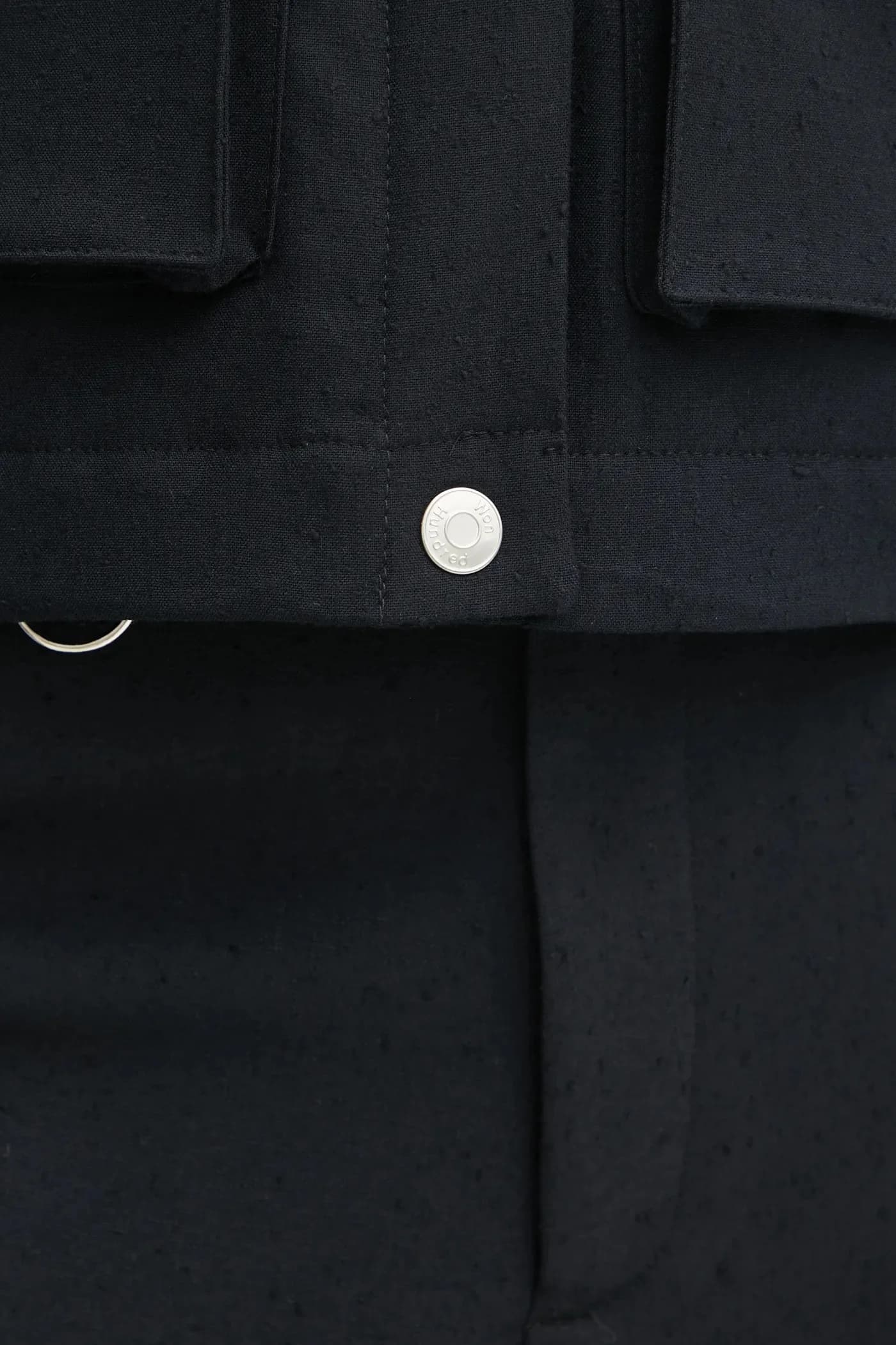 Без рукавов - фото 5