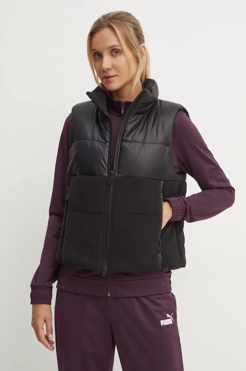 Без рукавов