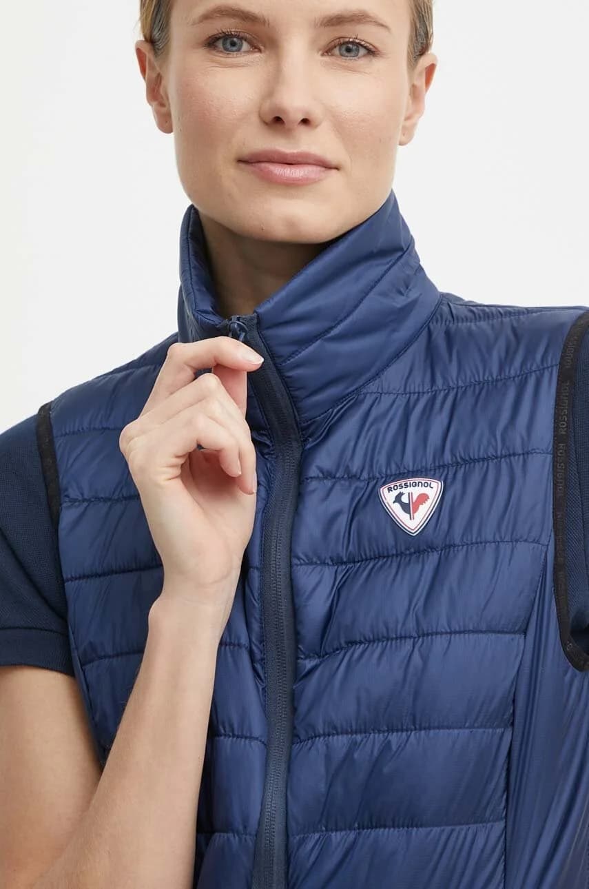 Без рукавов