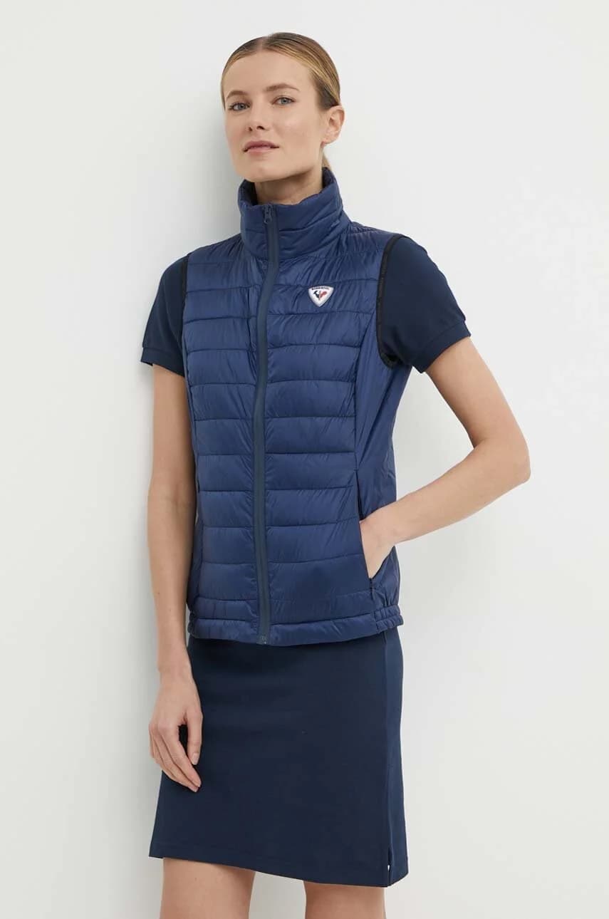 Без рукавов - фото 4