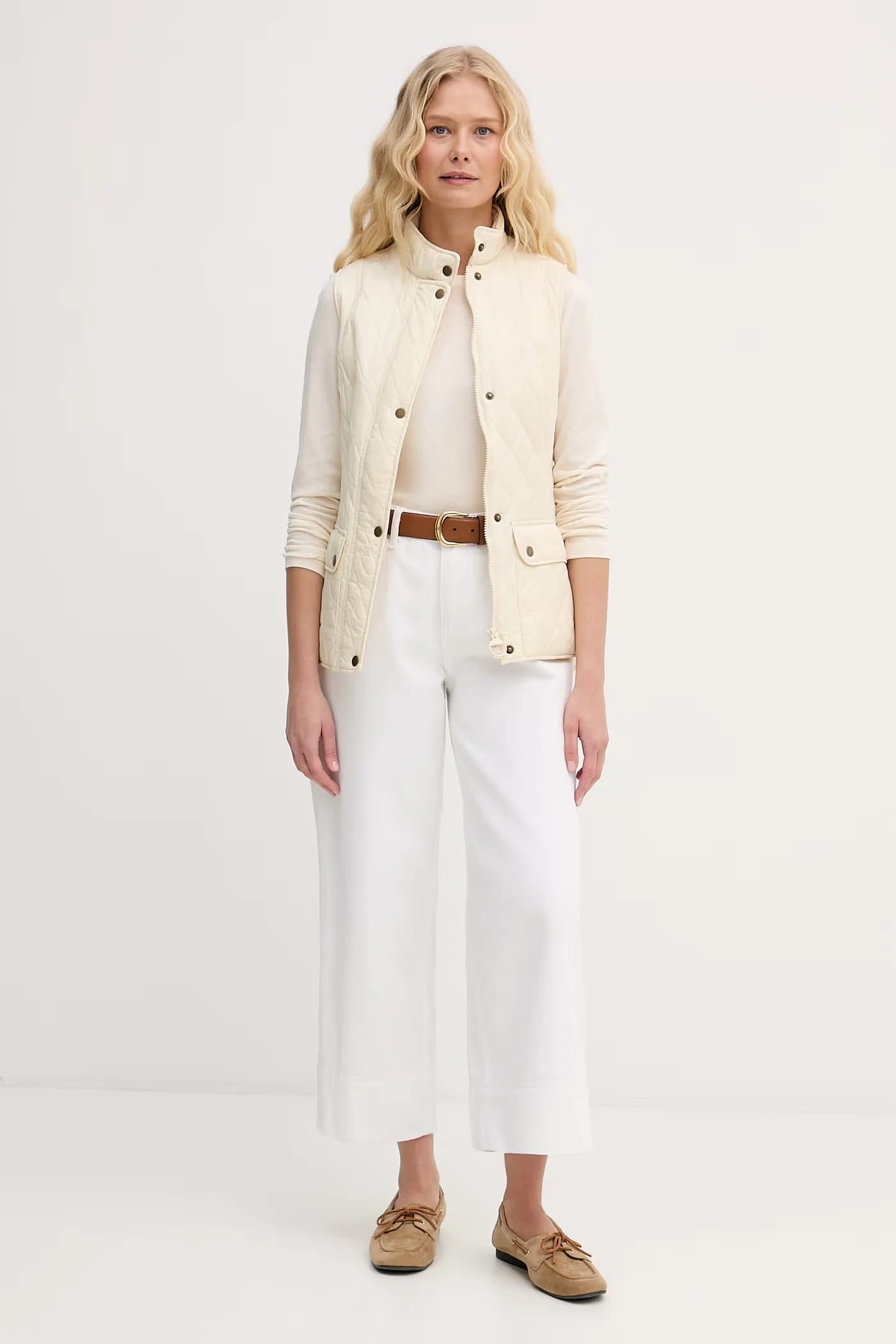 Без рукавов - фото 2