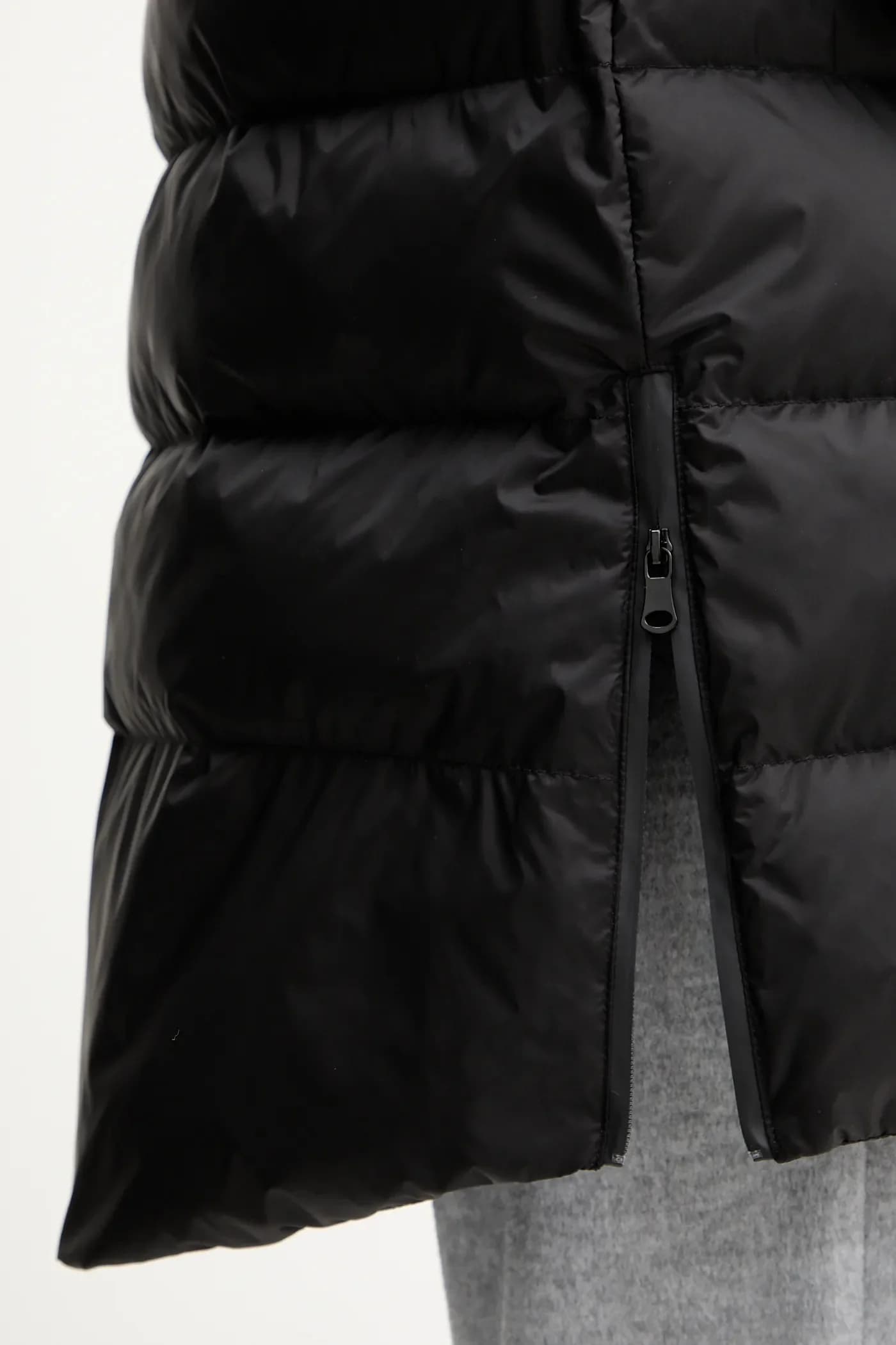 майка LODOLA - фото 5