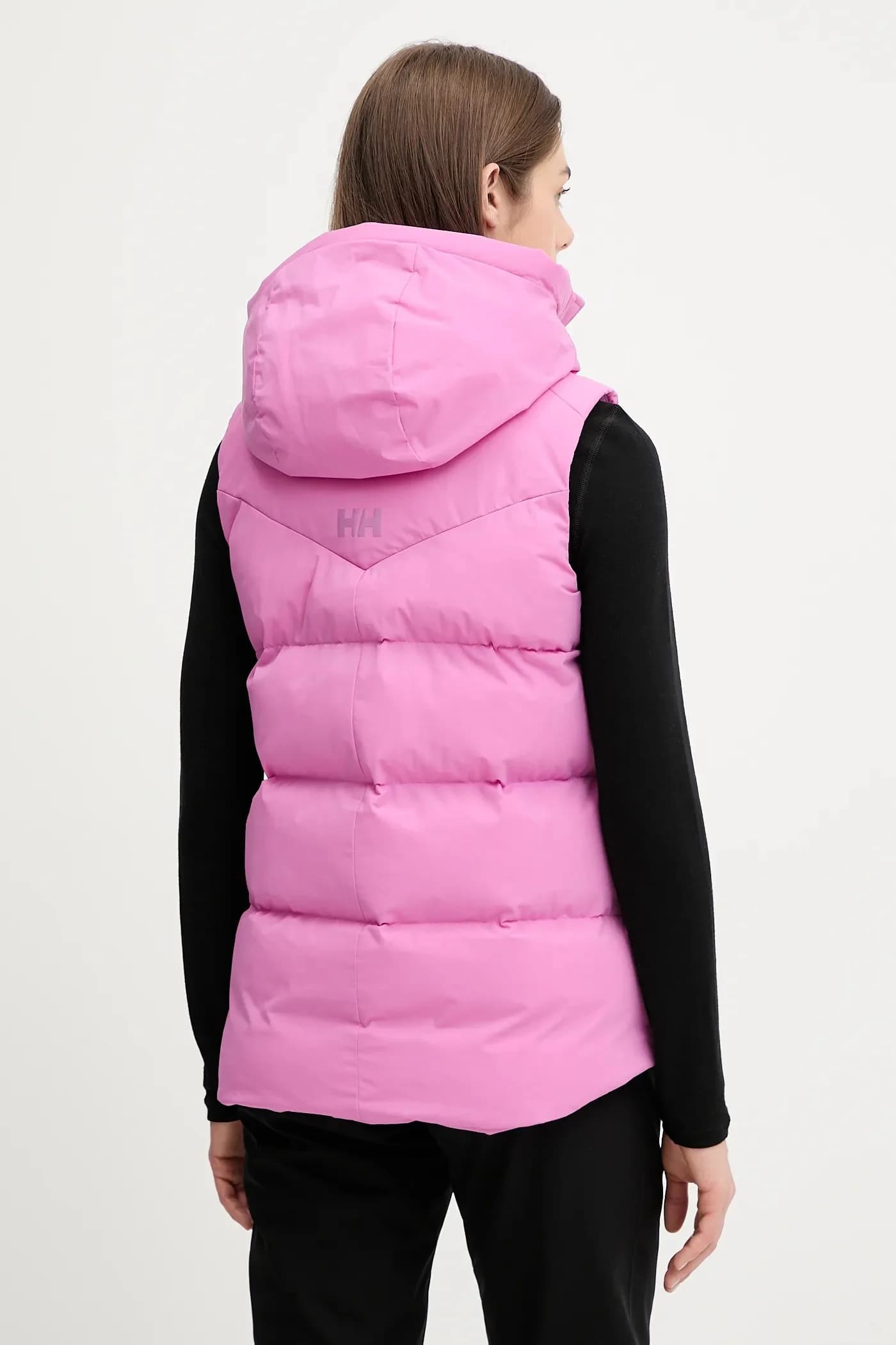 ADORE куртка - фото 3