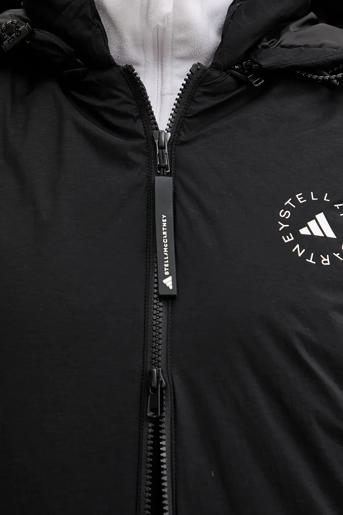 Без рукавов - фото 5