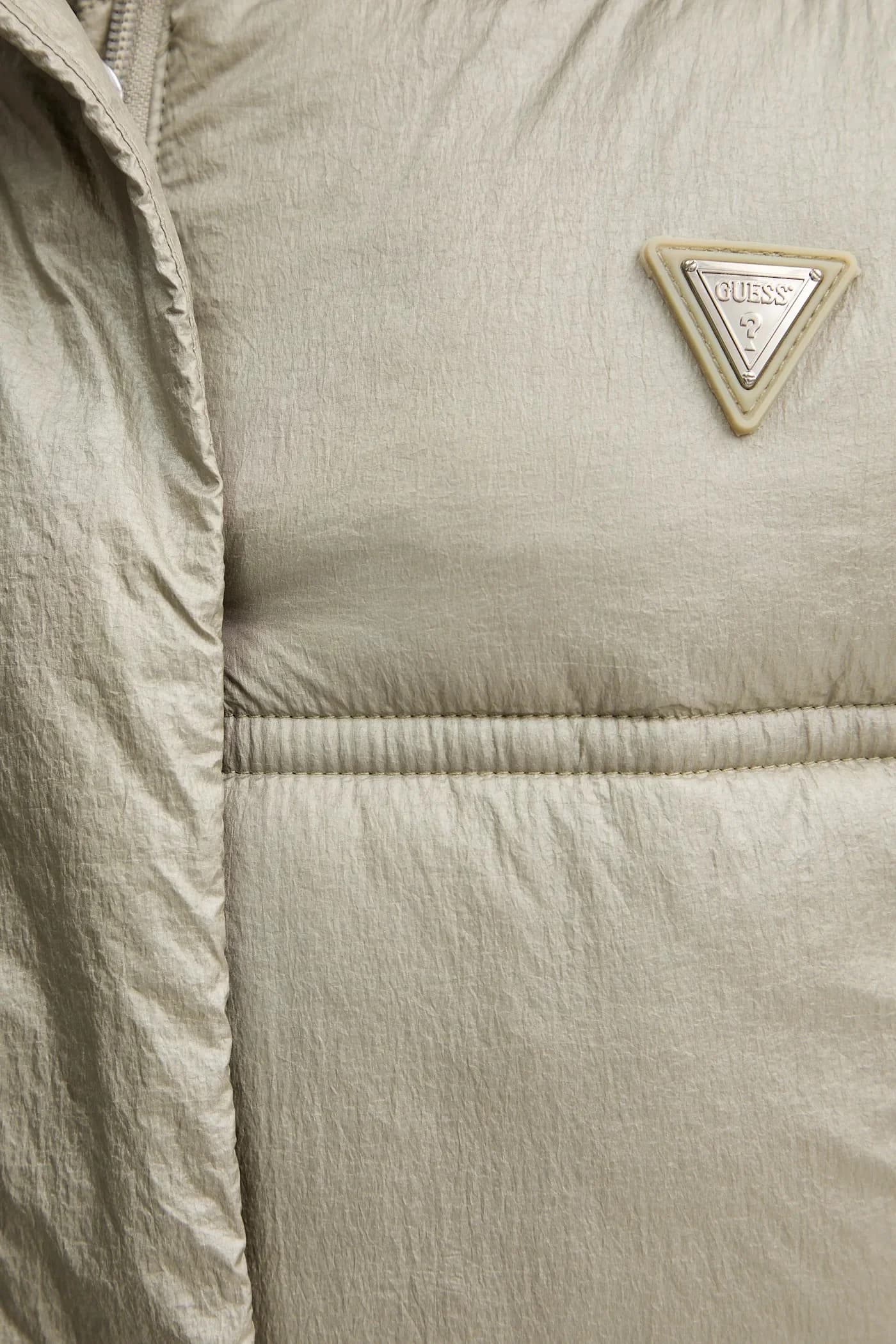 ЭРНЕСТИН майка без рукавов - фото 5