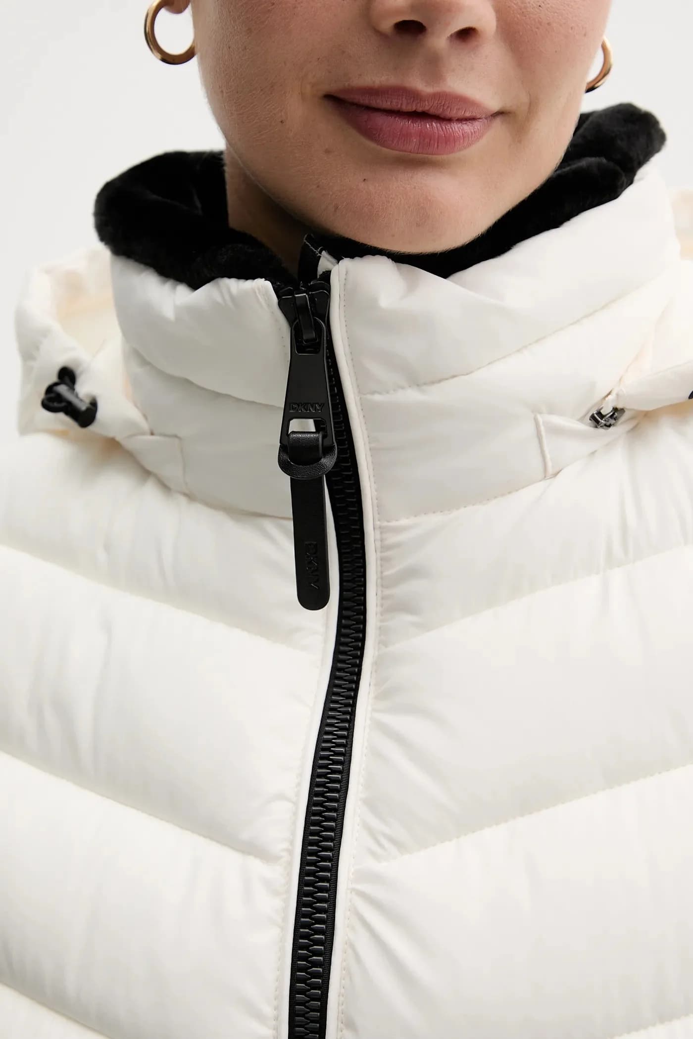 Без рукавов - фото 5