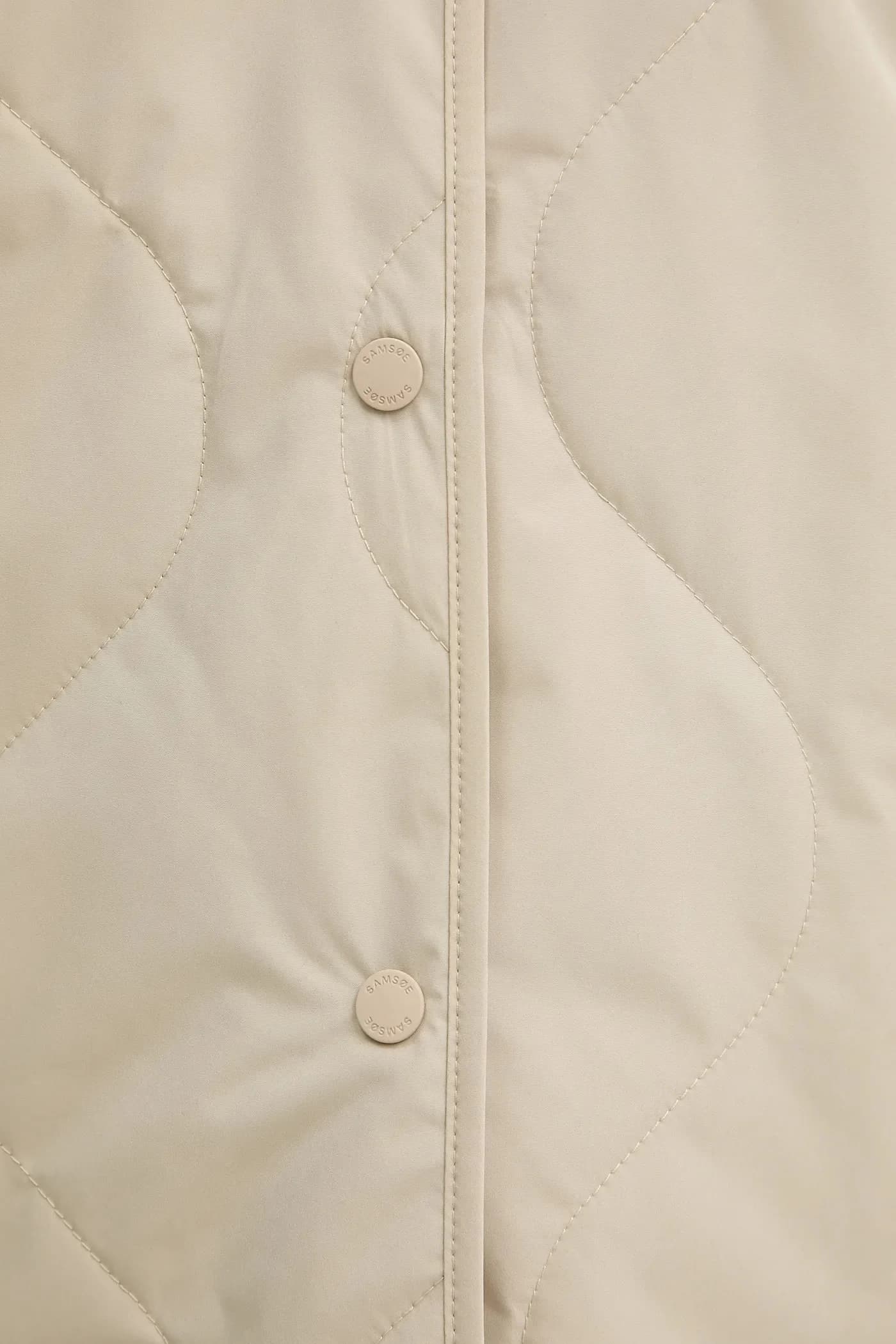 САЮНА майка на бретелях - фото 6